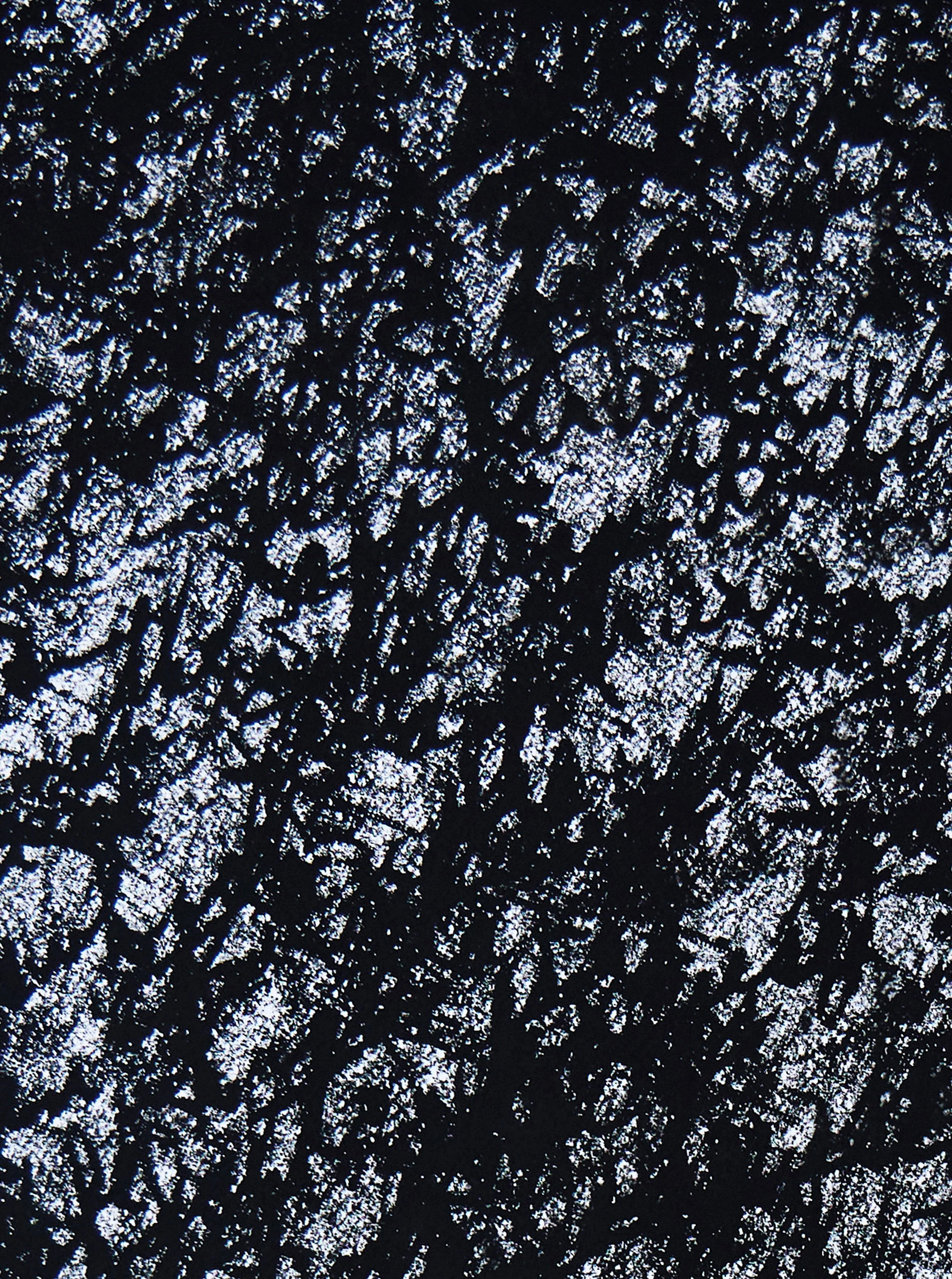 Josh Wald Wet Print Zoom 2 5K3A6270.jpg