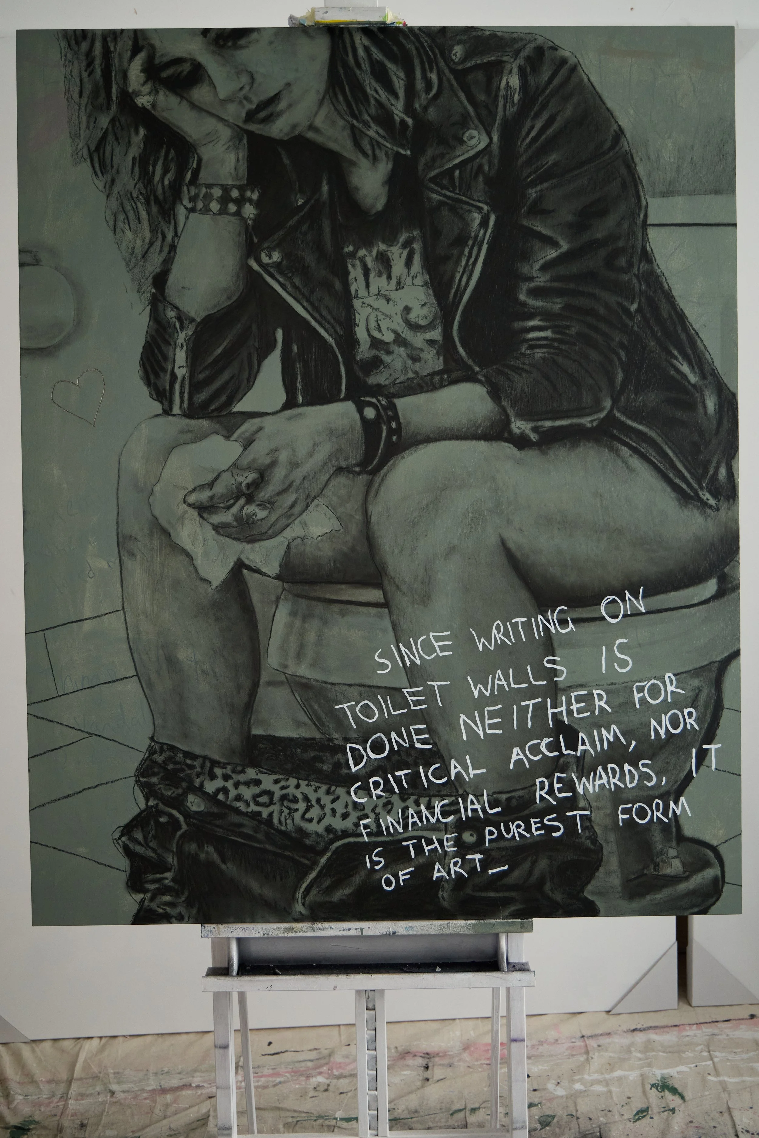 Josh Wald.Bathroom Art.5K3A4349.jpg
