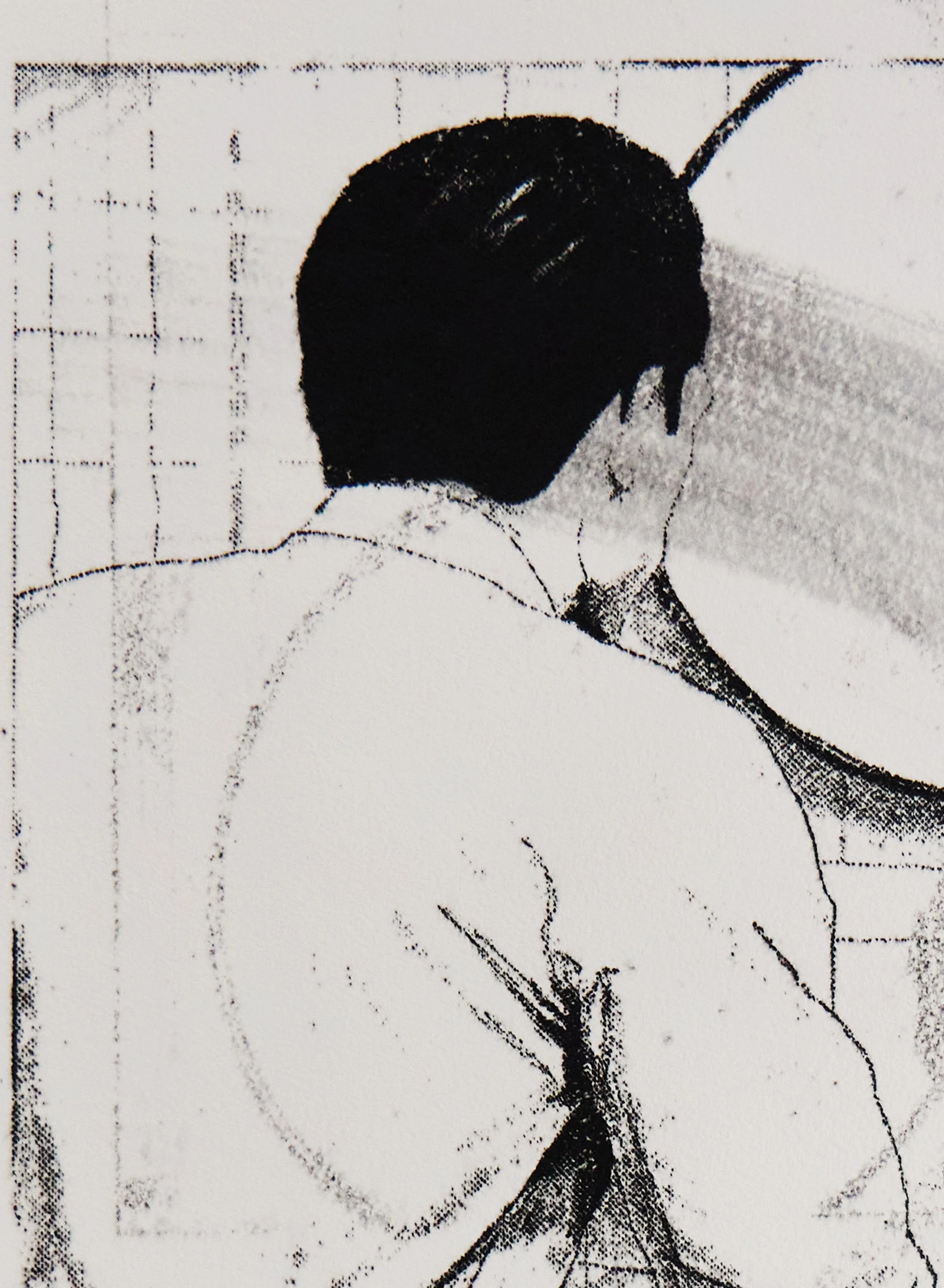 Josh Wald Wet Print Zoom1 5K3A4126.jpg