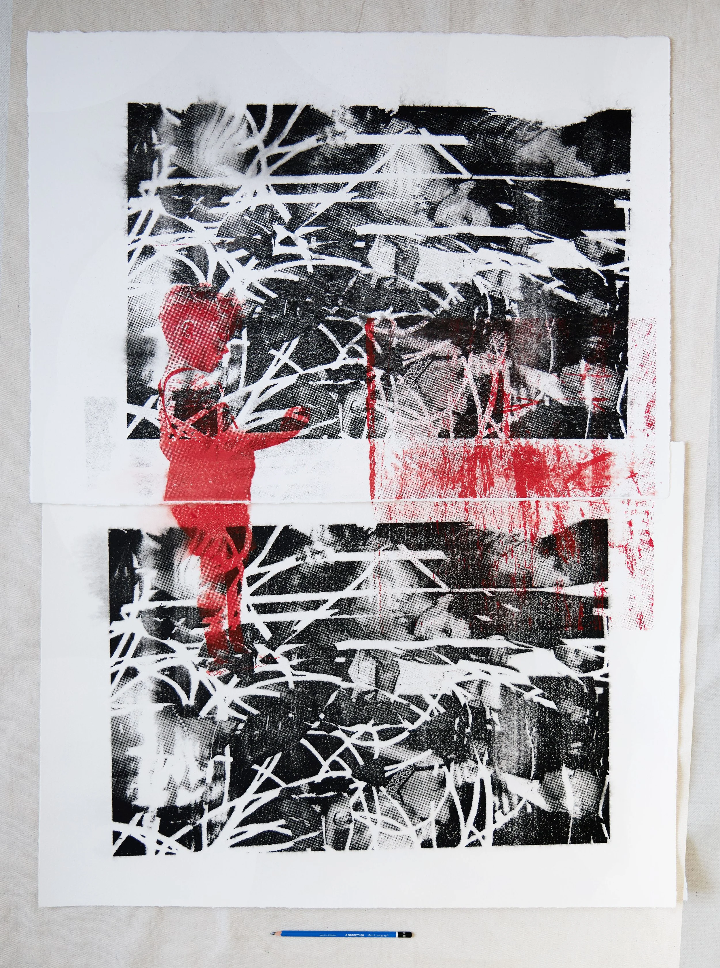 Josh Wald Wet Print 5K3A6246.jpg