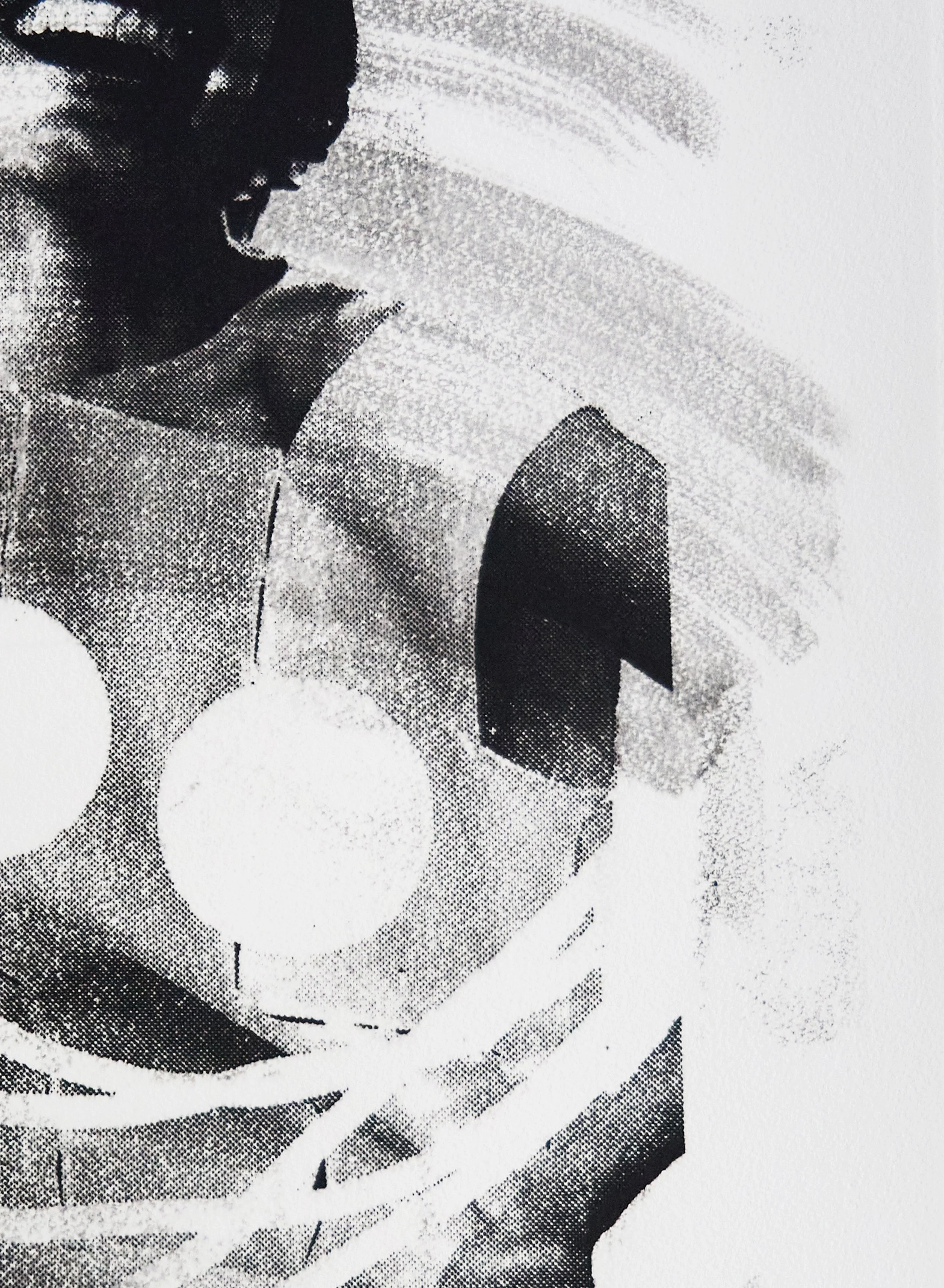 Josh Wald Wet Print Zoom25K3A4122.jpg