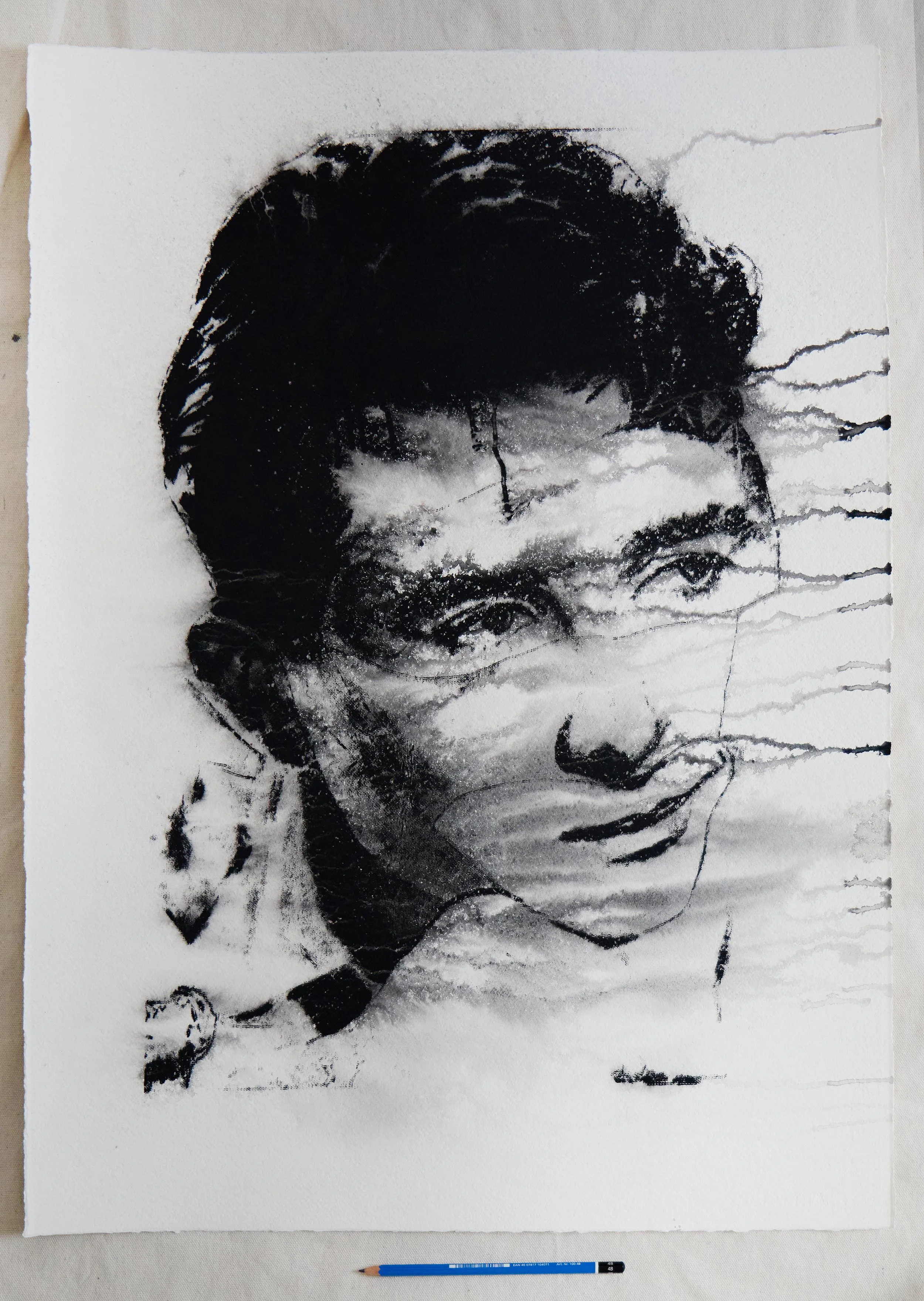 Josh Wald Wet Print 5K3A4115.jpg