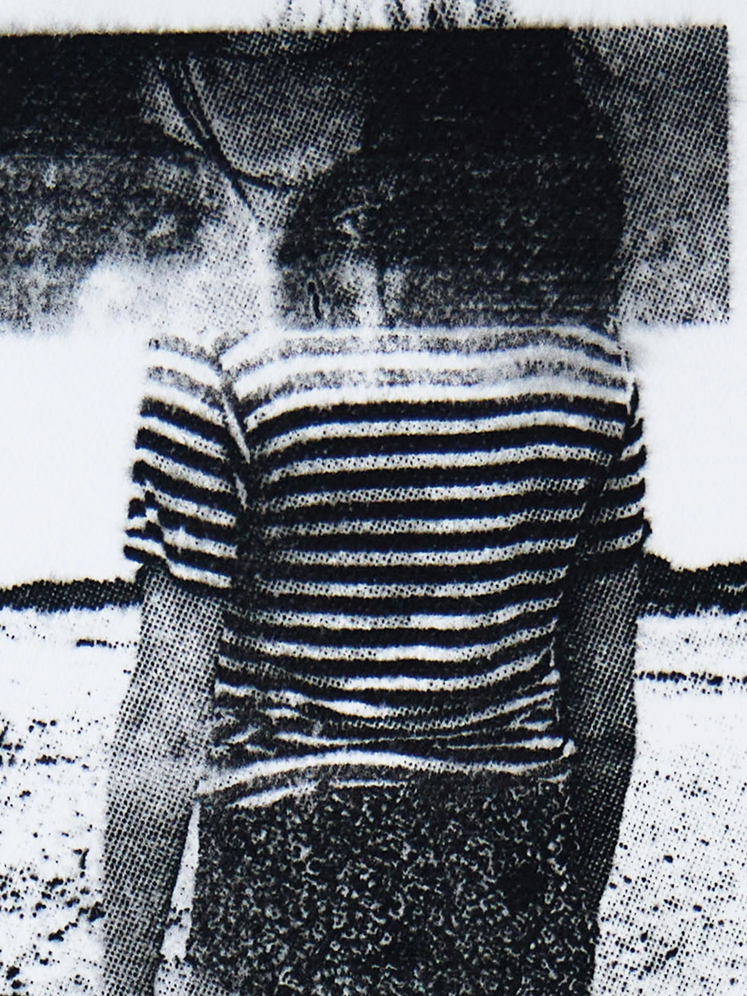 Josh Wald Wet Print Zoom 4 5K3A6248.jpg