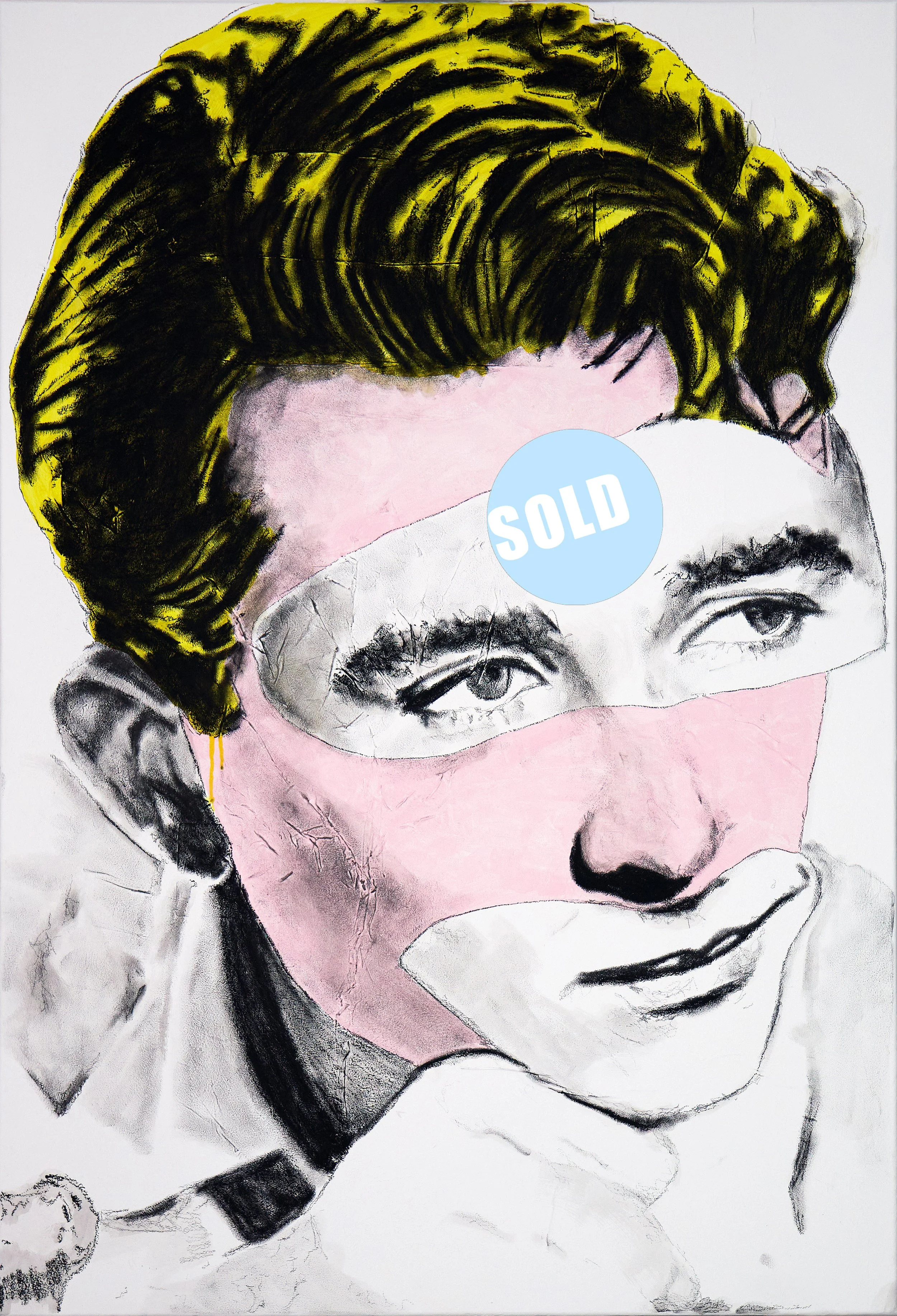 SOLD JOSH WALD GINGER 5K3A6707crop.jpg