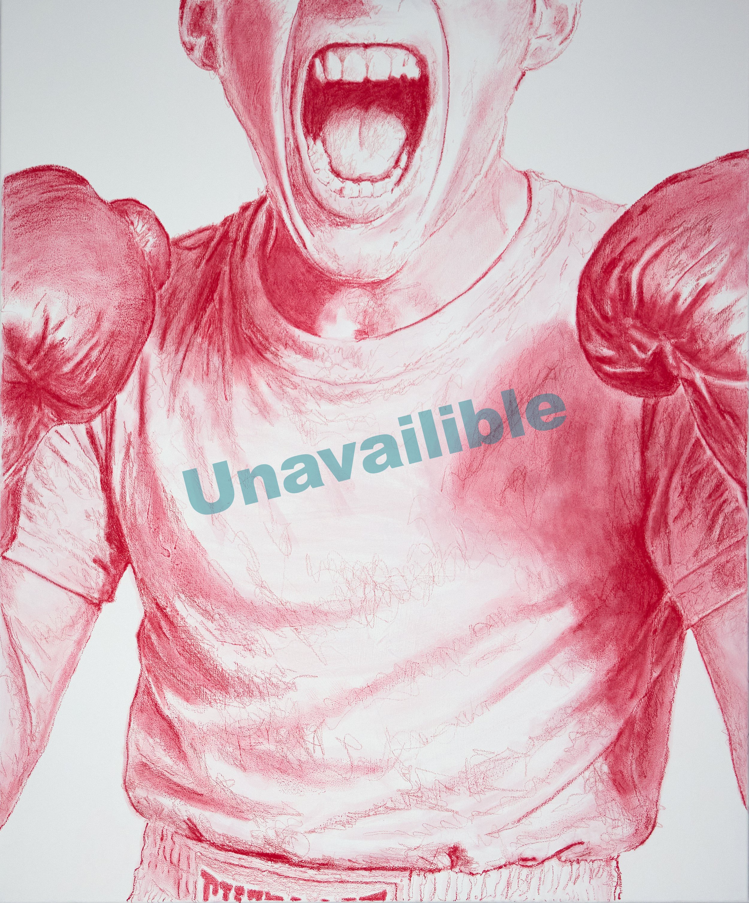 Unavail Josh Wald Punching Rage 5K3A5373crop.jpg