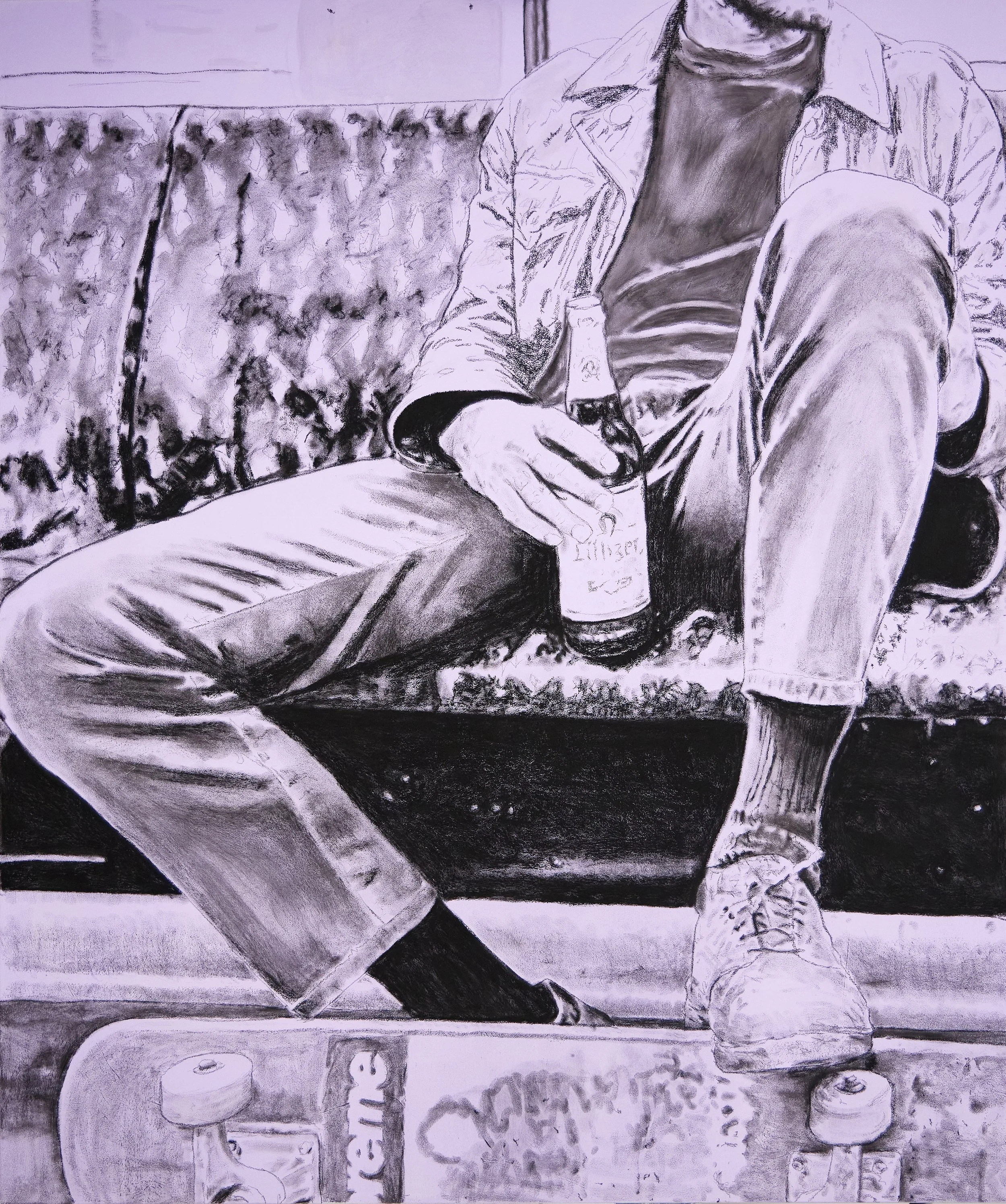 JoshWald. Opposite of Yellow5K3A3986Crop.jpg