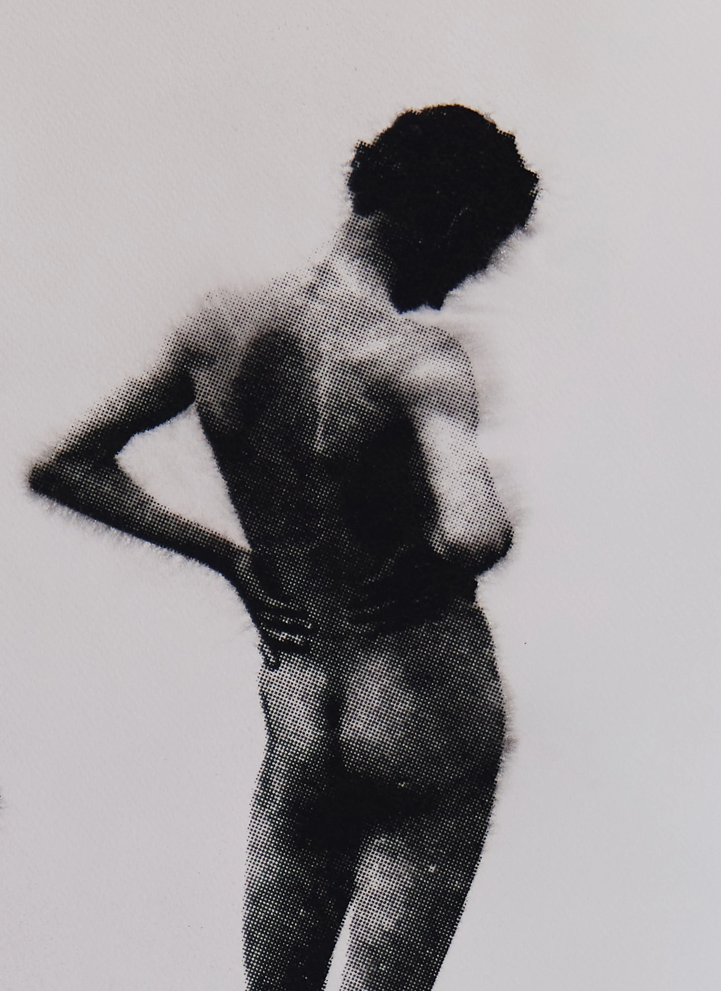 Josh Wald Wet Print Zoom2 5K3A4151.jpg