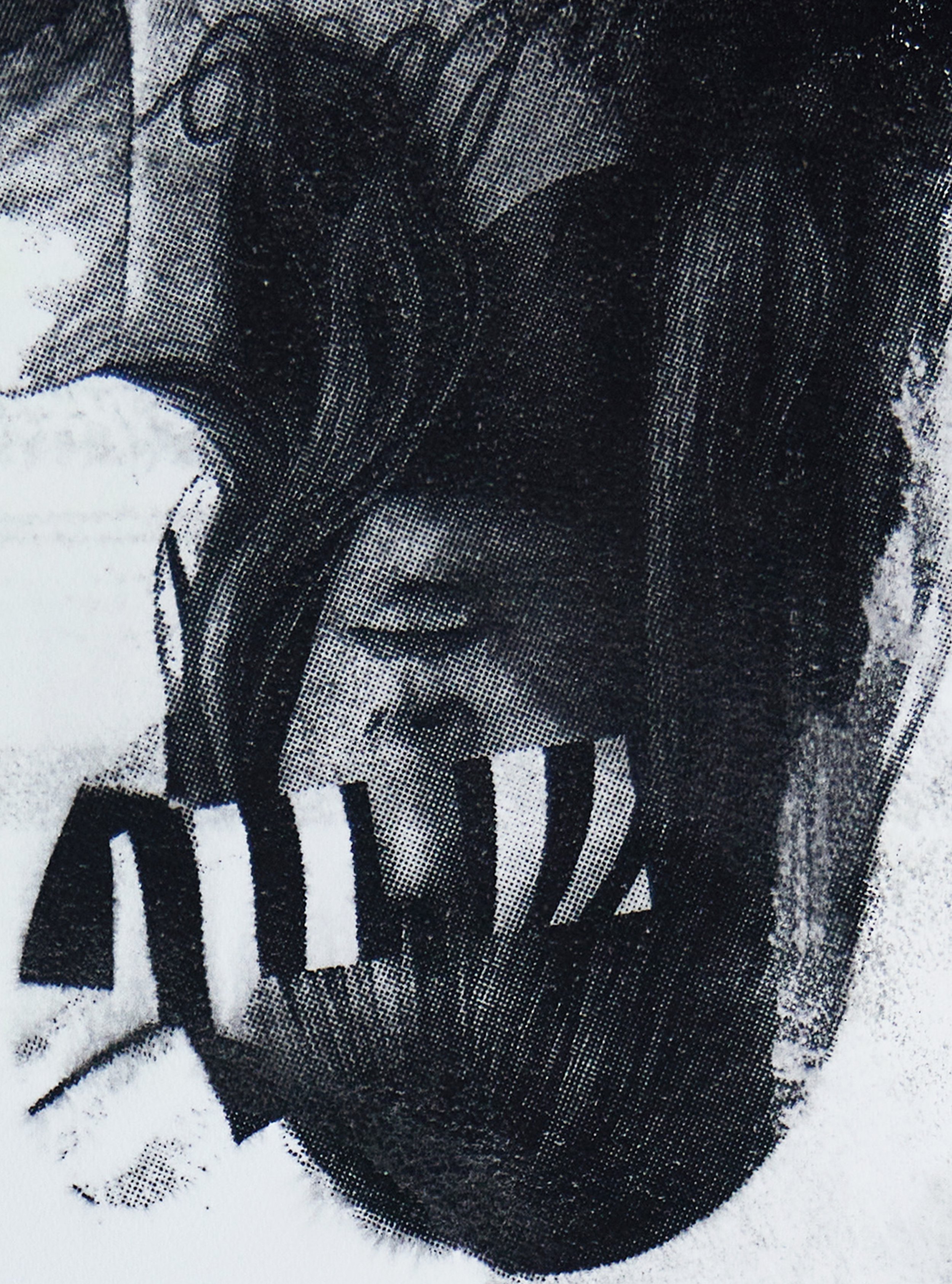 Josh WALD WET PRINTS Zoom 2 5K3A6280.jpg