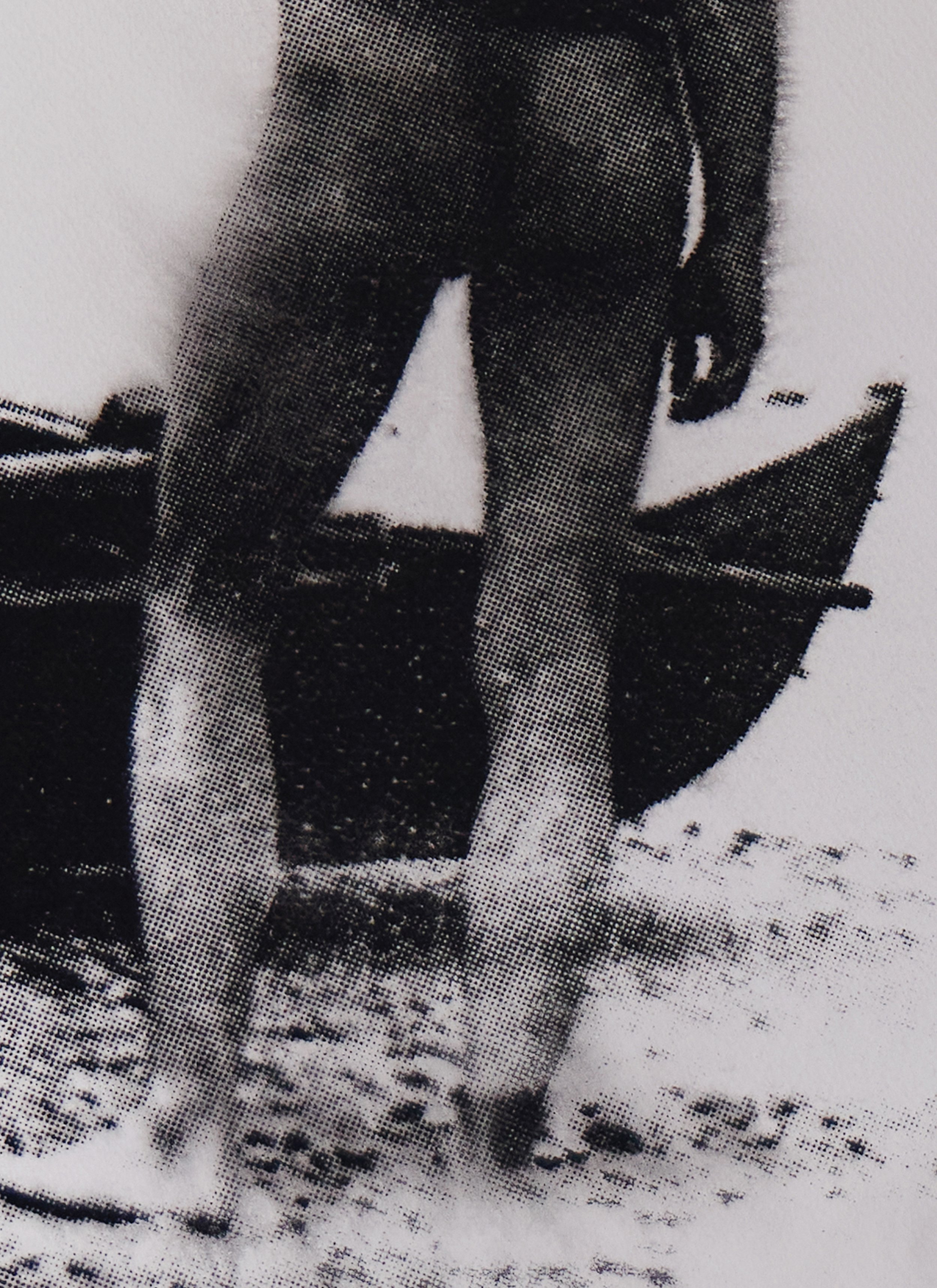 Josh Wald Wet Print Zoom3 5K3A4151.jpg