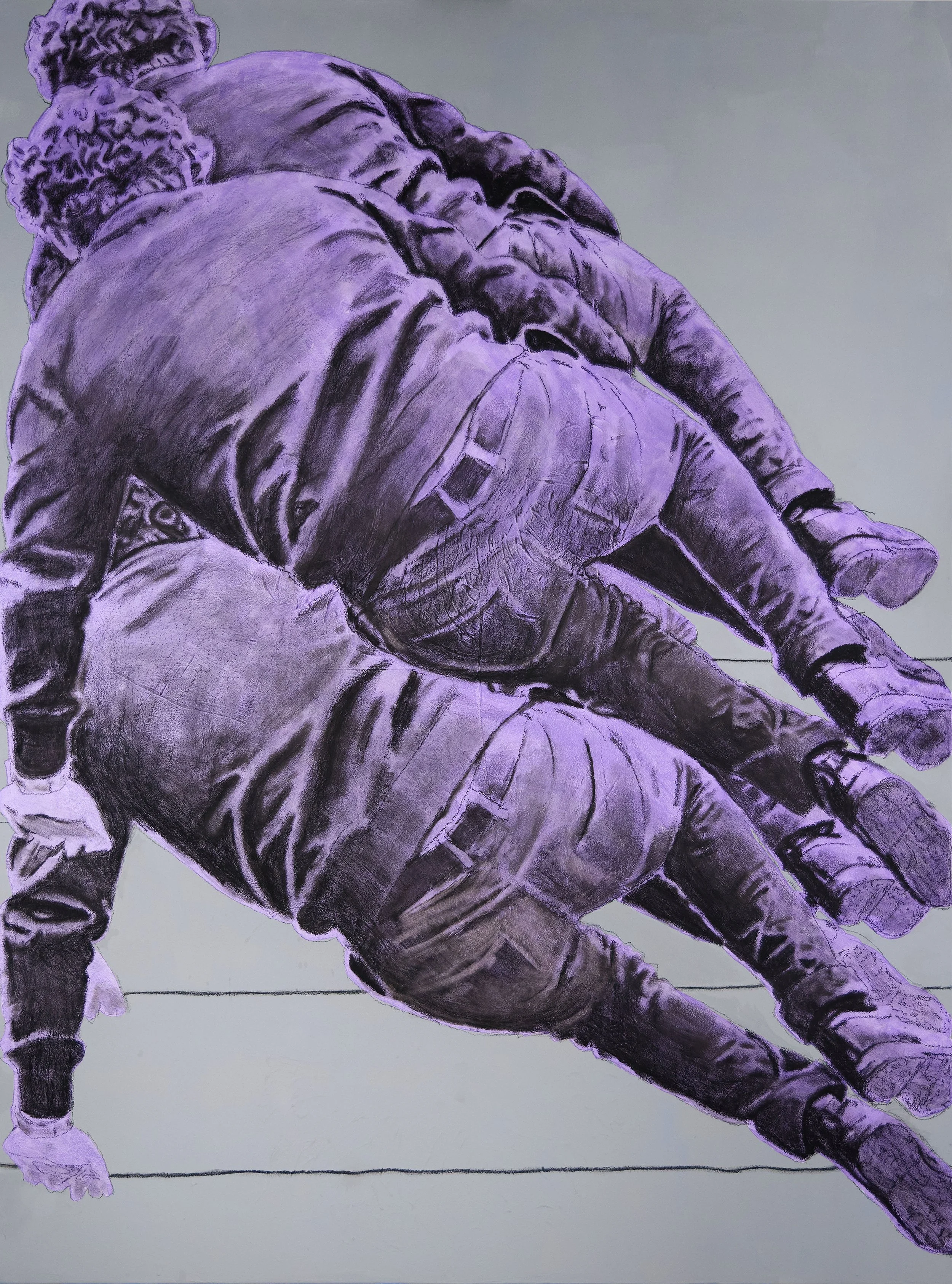 Josh Wald Strength to Jump. CROP.jpg