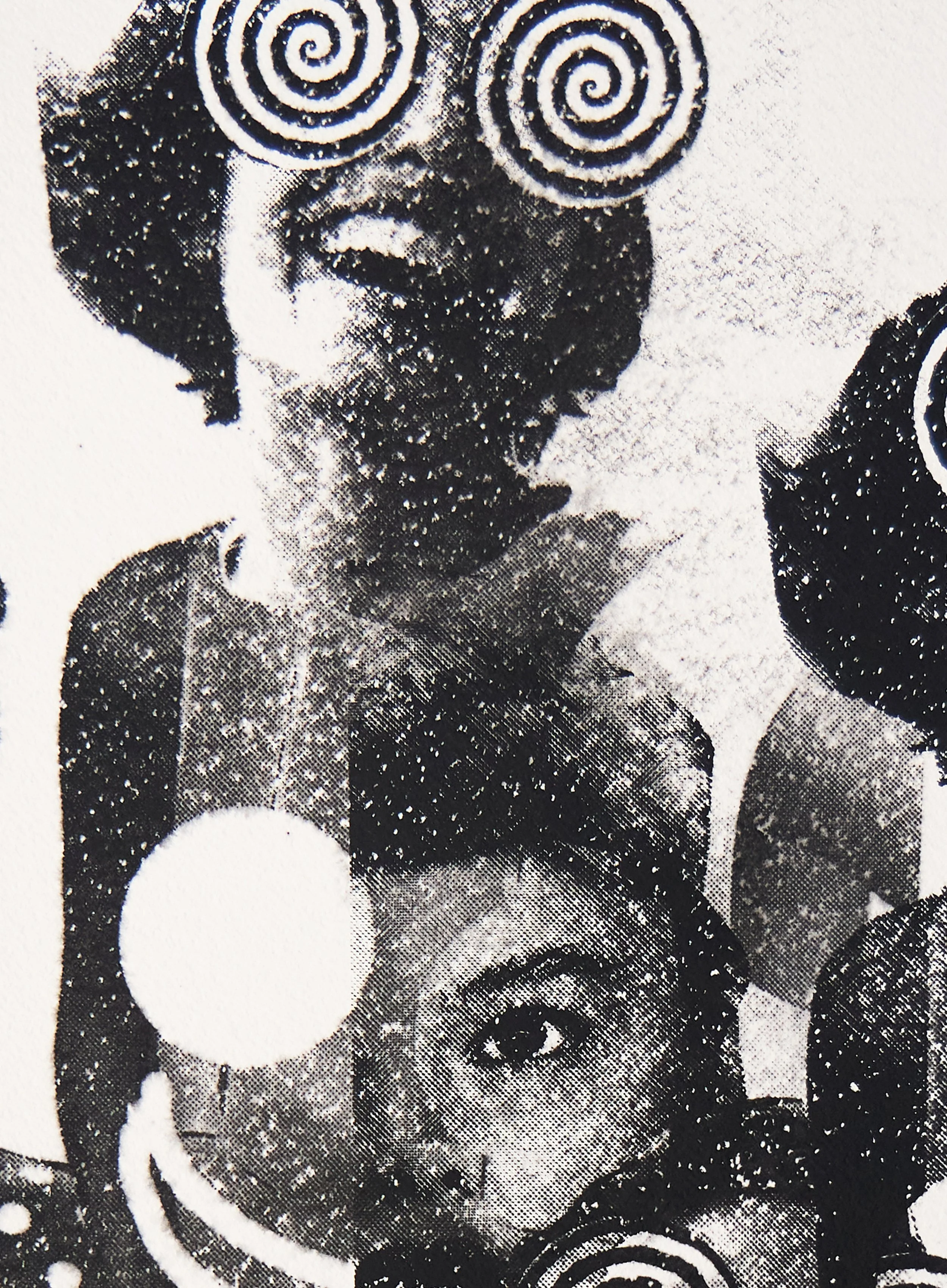 Josh Wald Wet Print Zoom1 5K3A4135.jpg