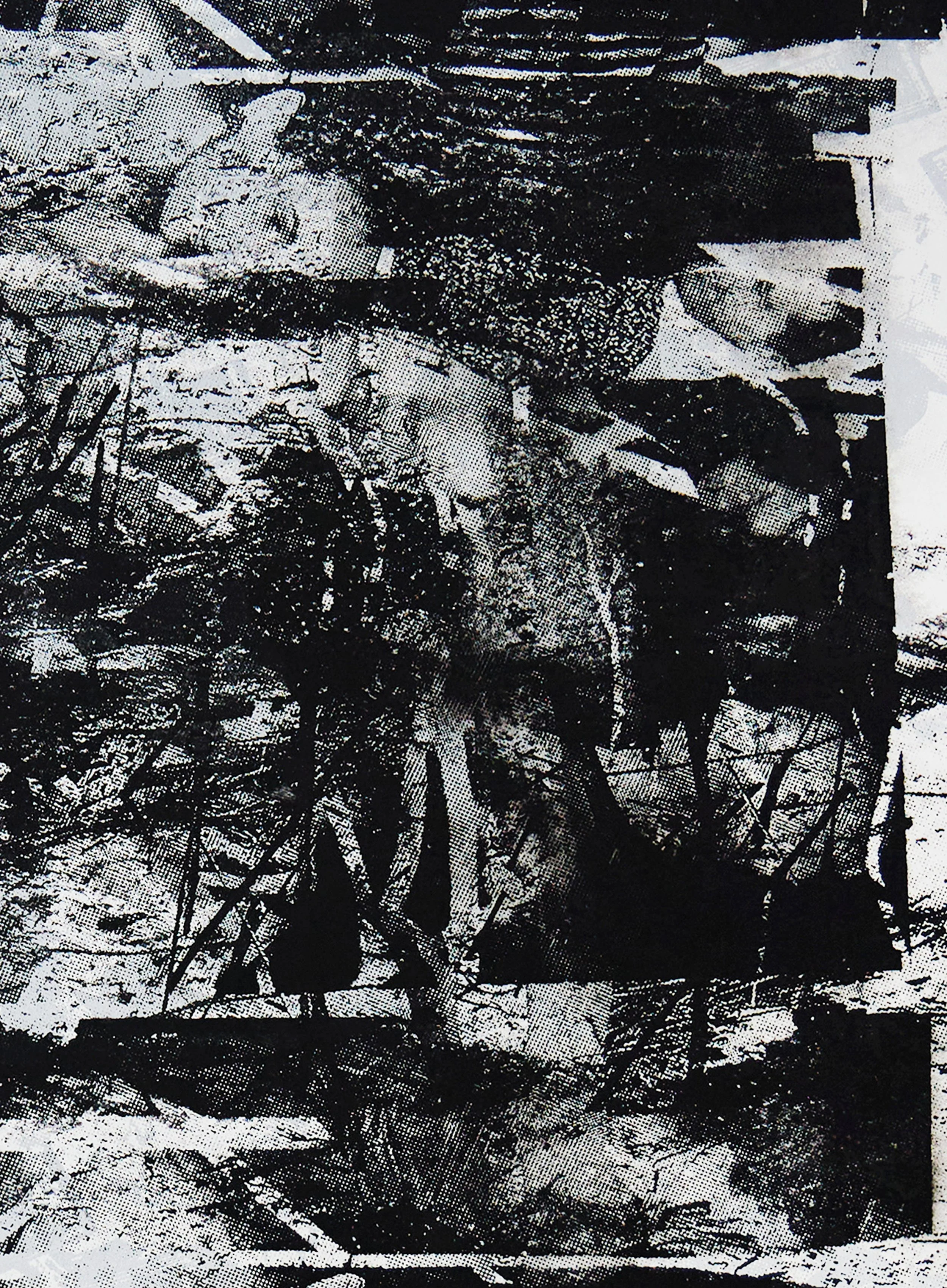 Josh Wald Wet Print Zoom25K3A6189.jpg