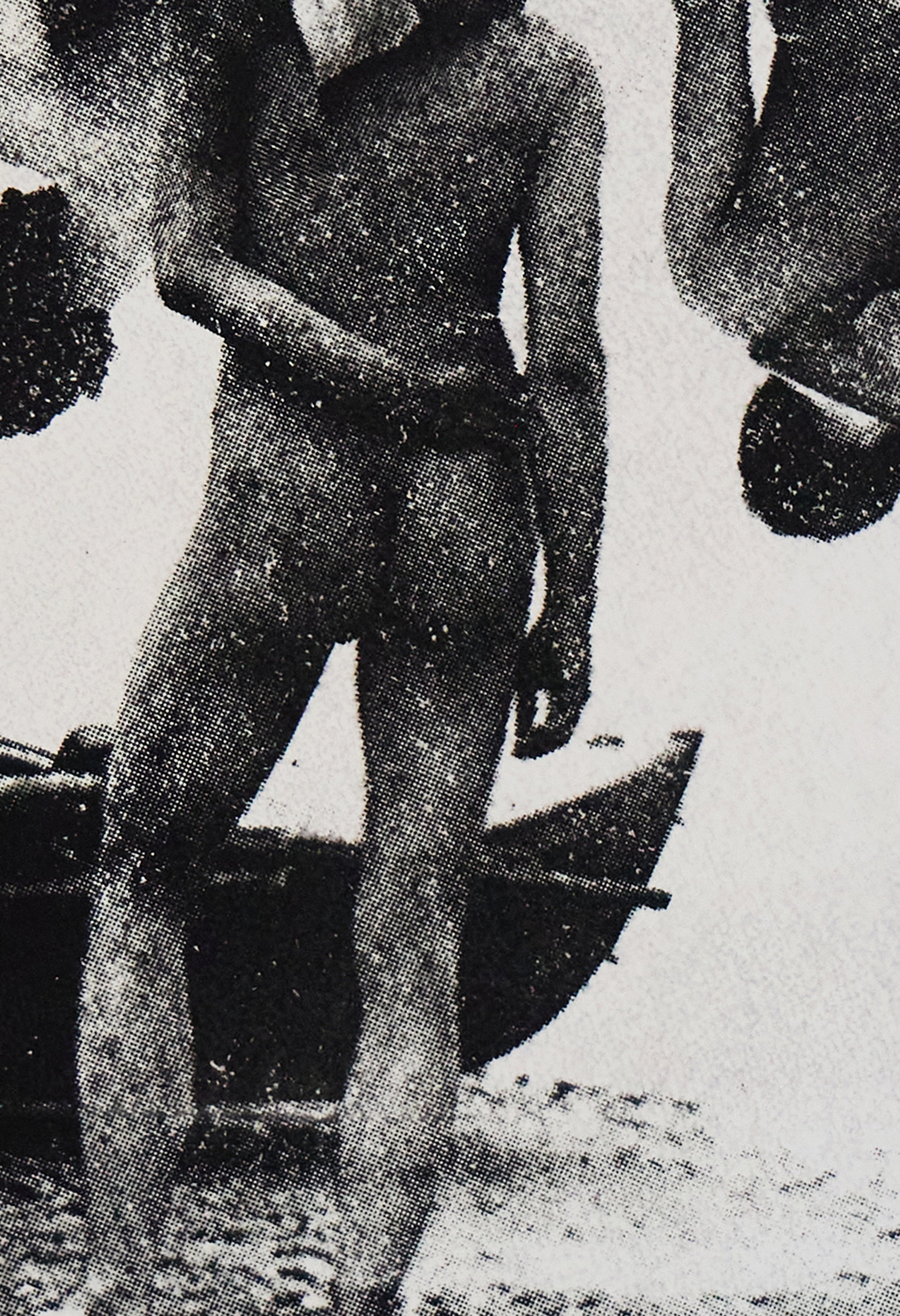 Josh Wald Wet Print Zoom4 5K3A4098.jpg