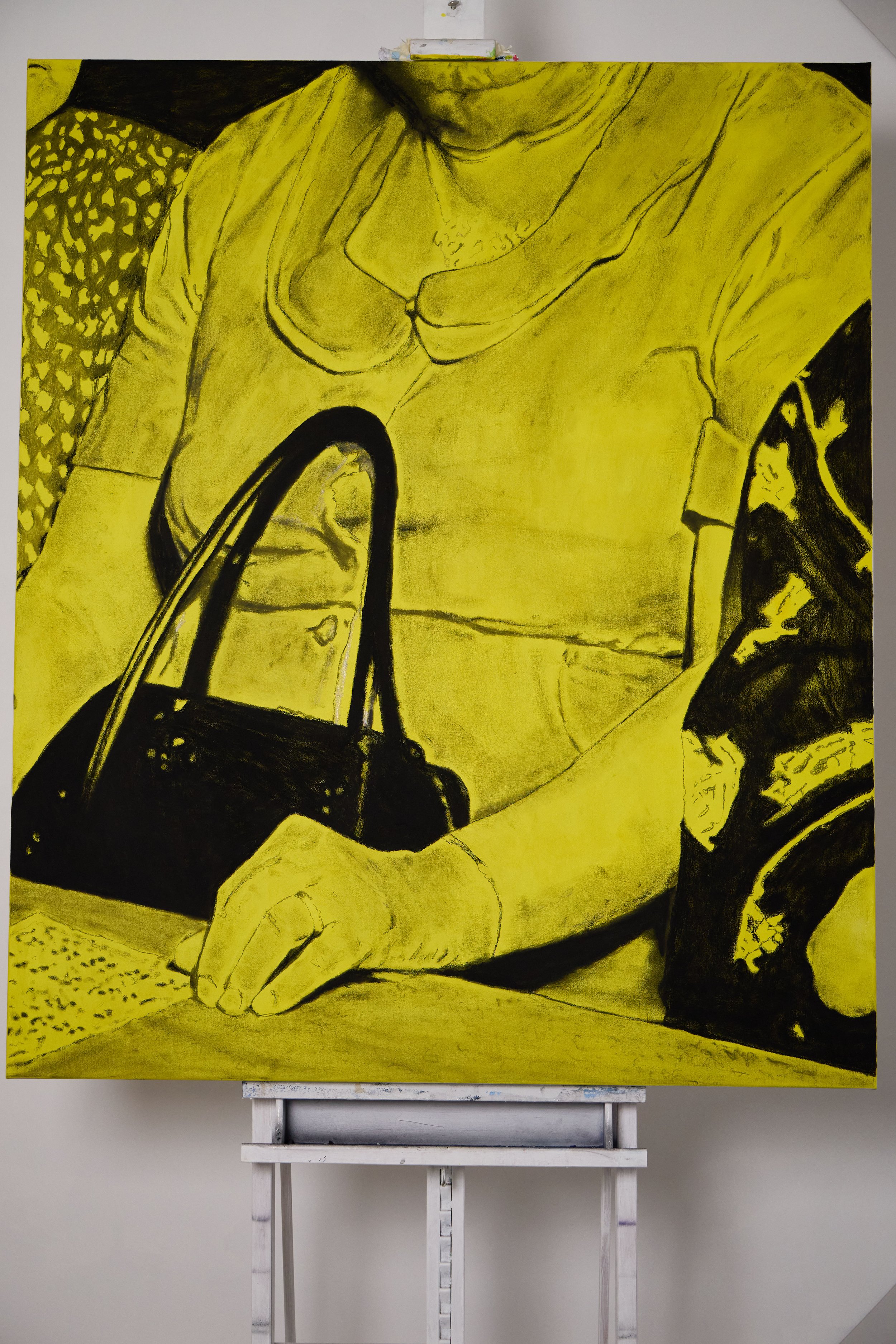 Josh Wald. Yellow Belly 5K3A4262.jpg
