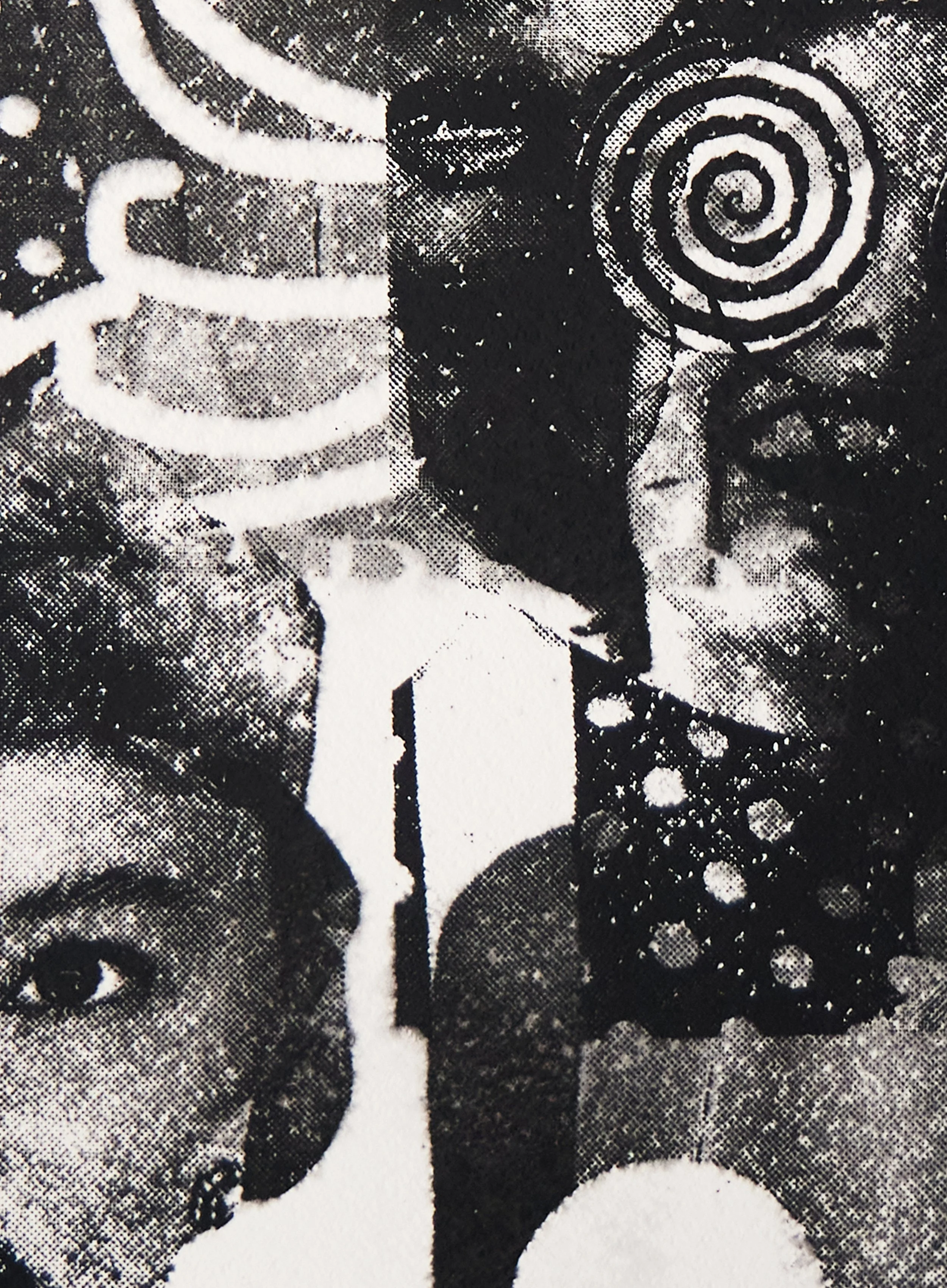 Josh Wald Wet Print Zoom3 5K3A4135.jpg