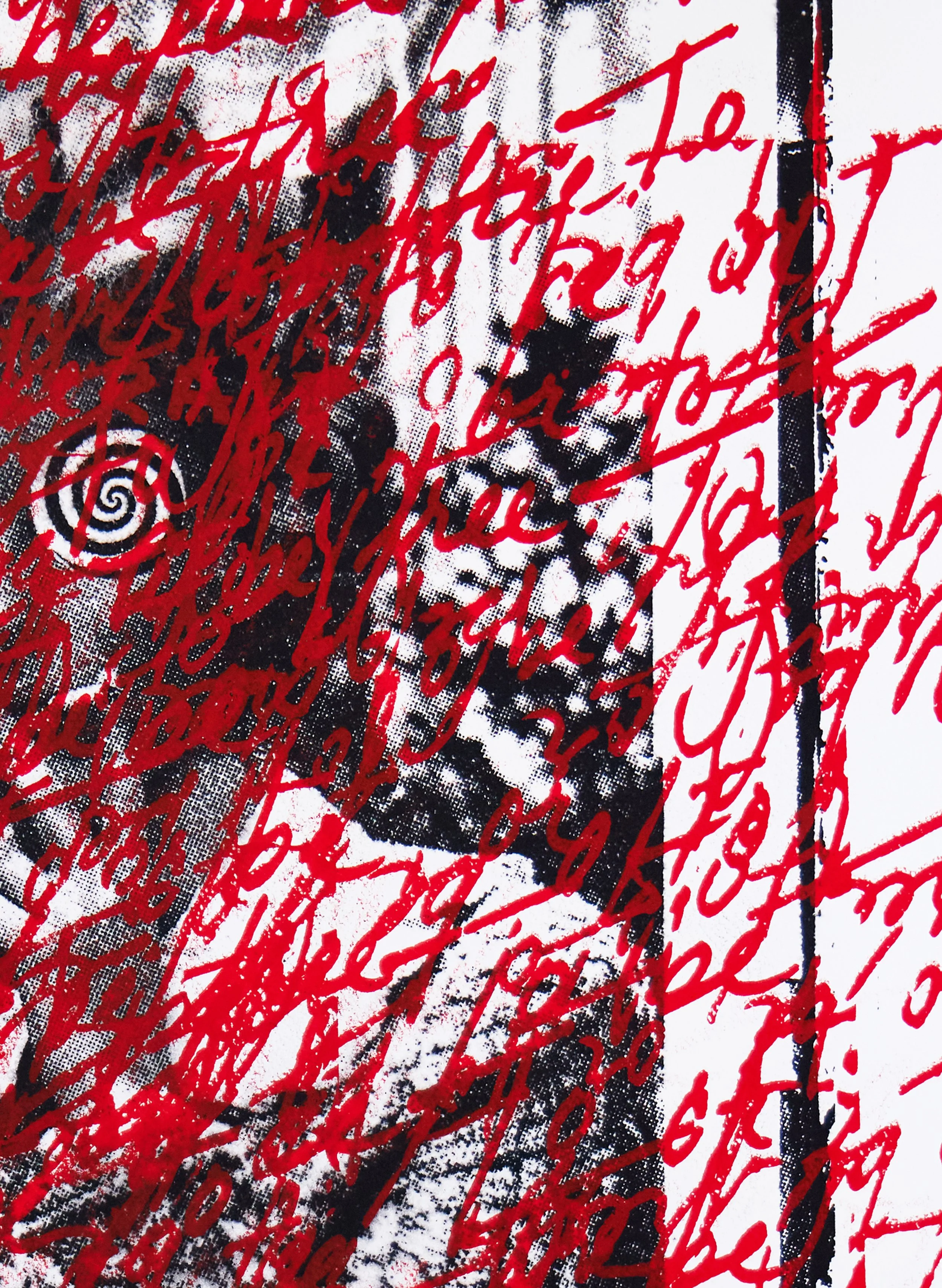 Josh Wald Wet Print Zoom3 5K3A4195.jpg