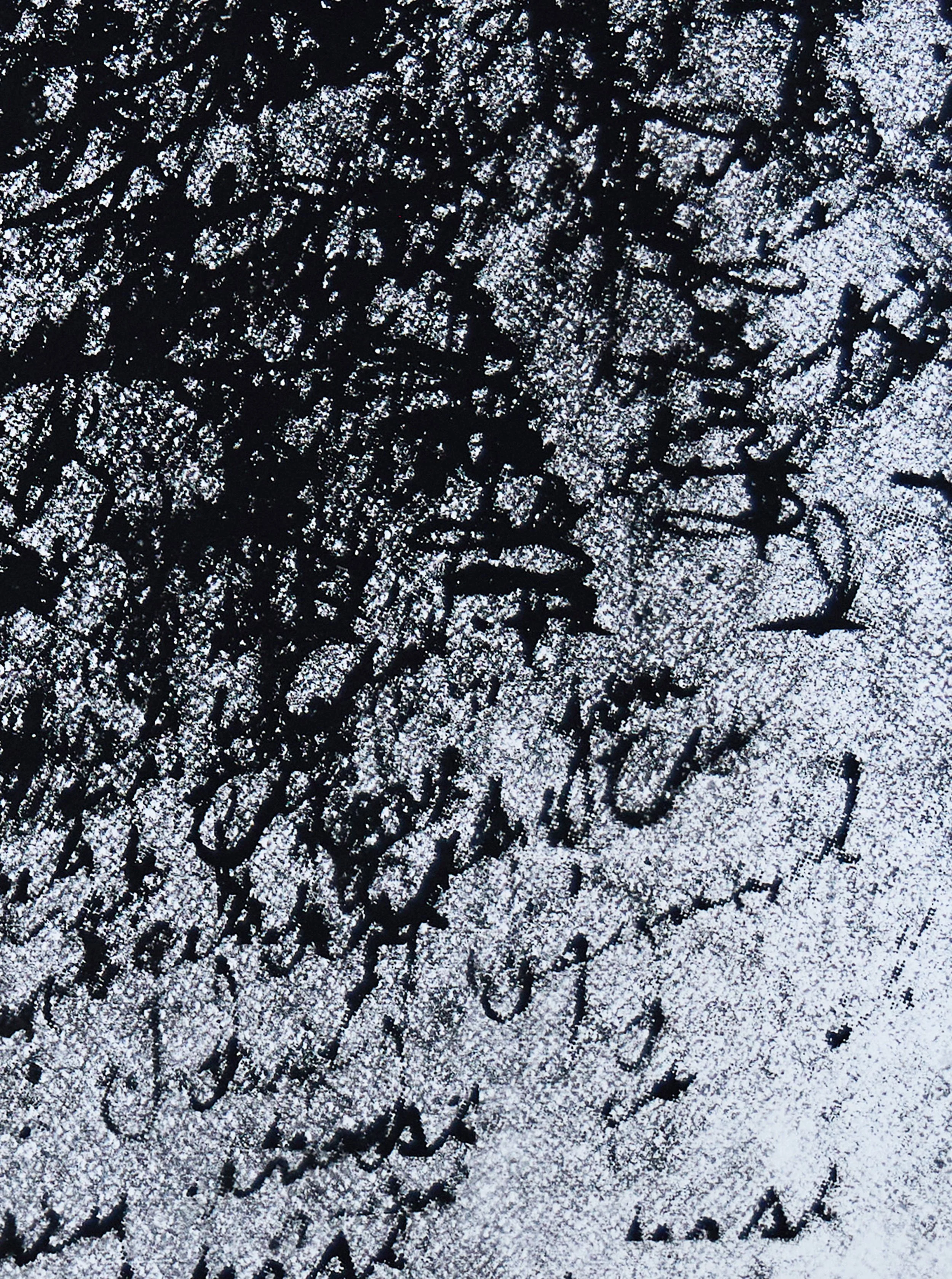 Josh Wald Wet Print Zoom 3 5K3A6270.jpg