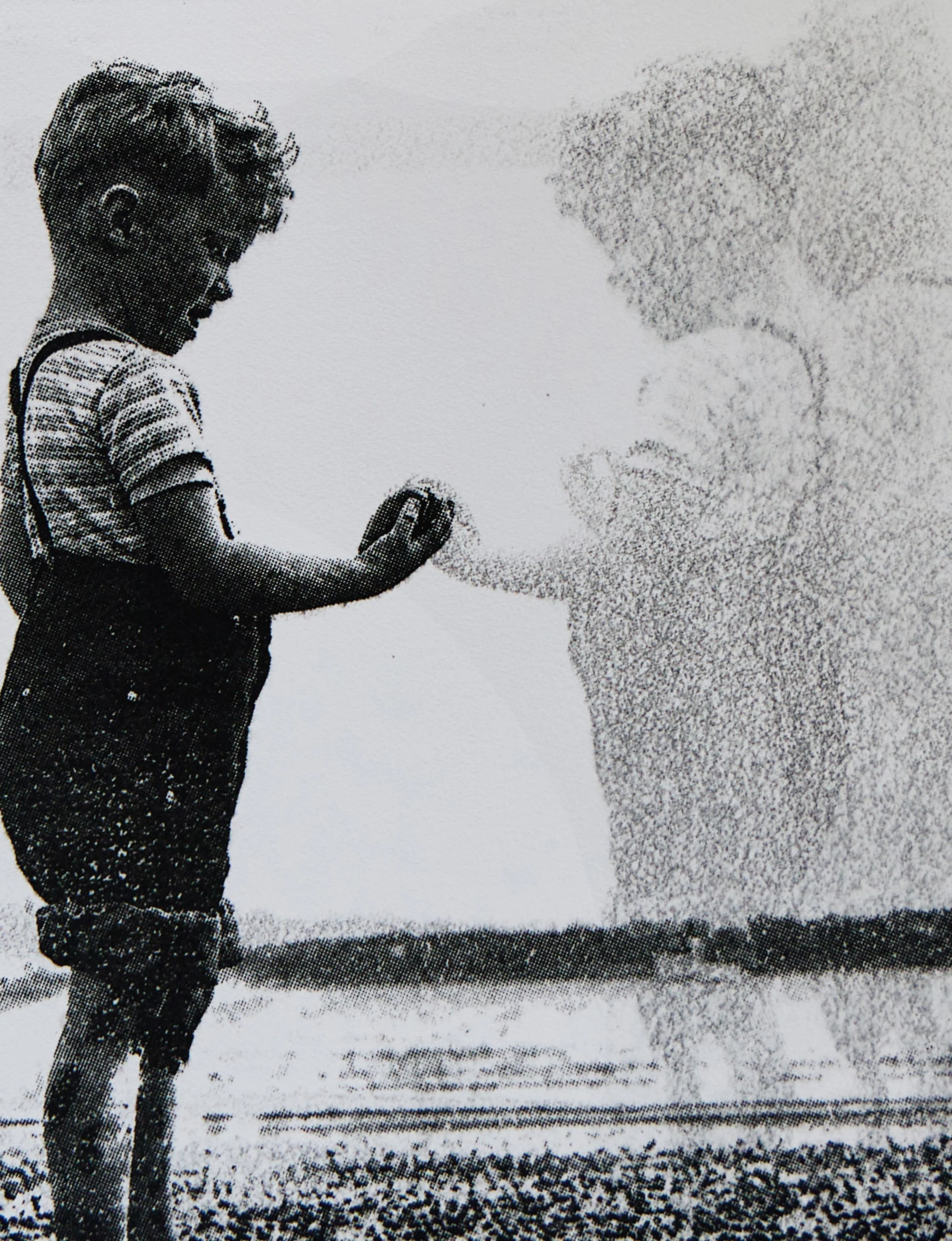 Josh Wald Wet Print Zoom2 5K3A6197.jpg
