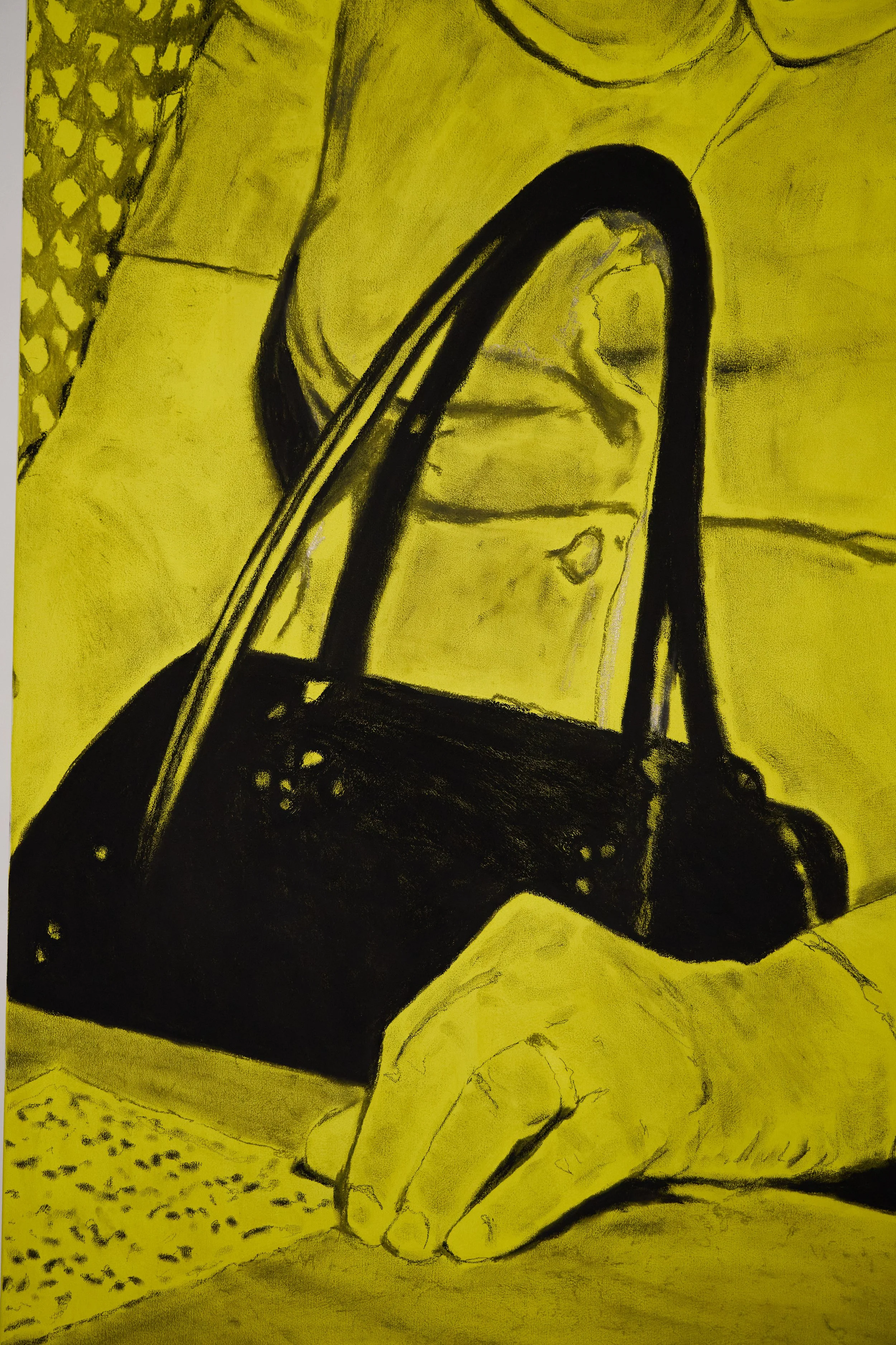Josh Wald. Yellow Belly 5K3A4265.jpg