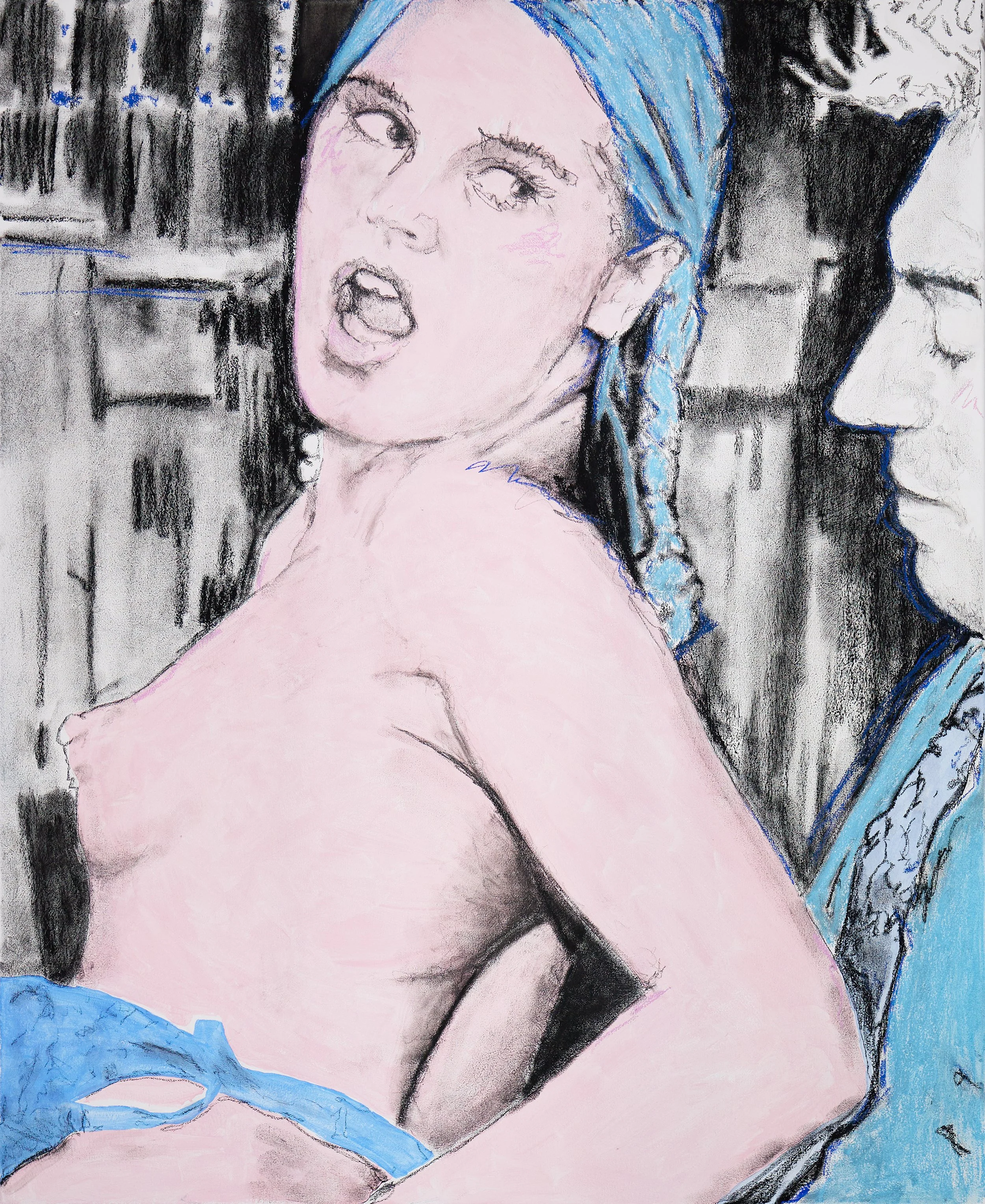 5K3A6794crop.jpg