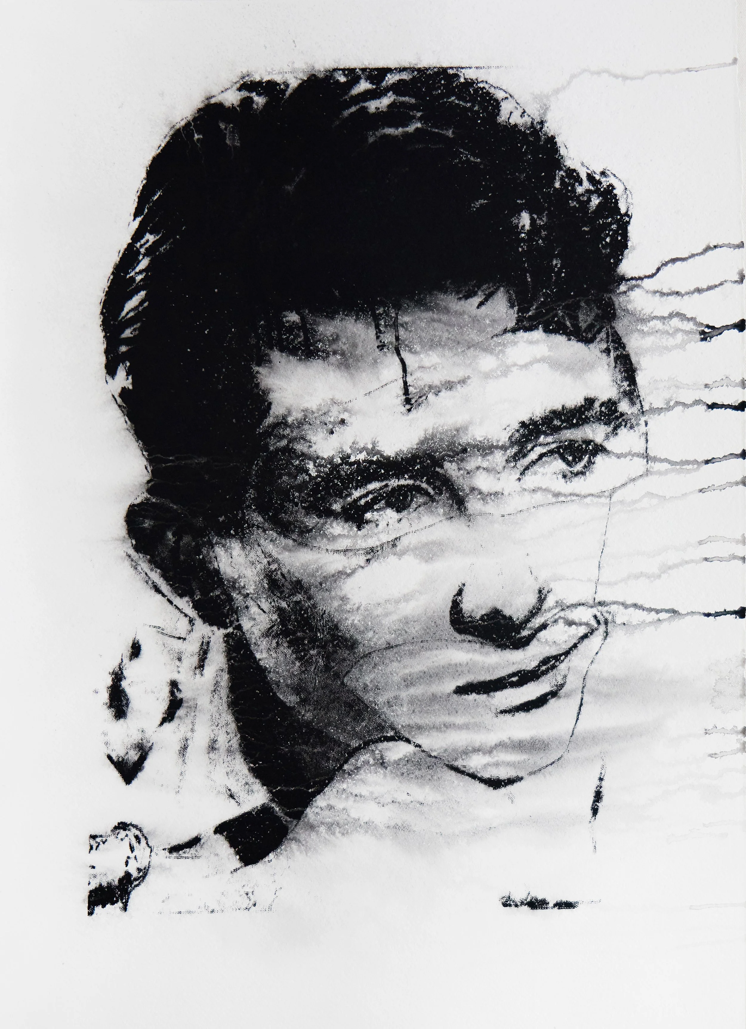 Josh Wald Wet Print CROP 5K3A4115.jpg