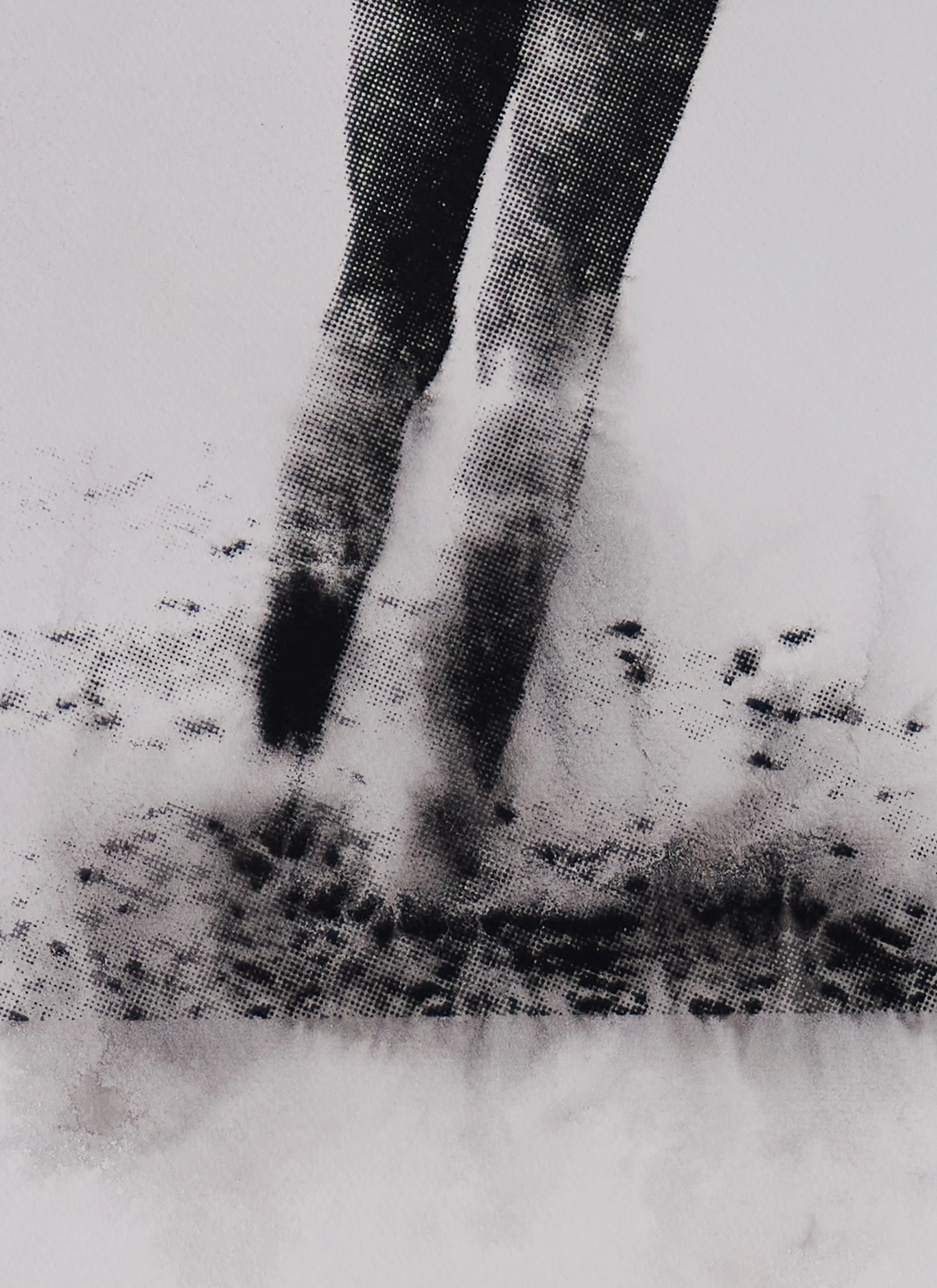 Josh Wald Wet Print Zoom4 5K3A4151.jpg