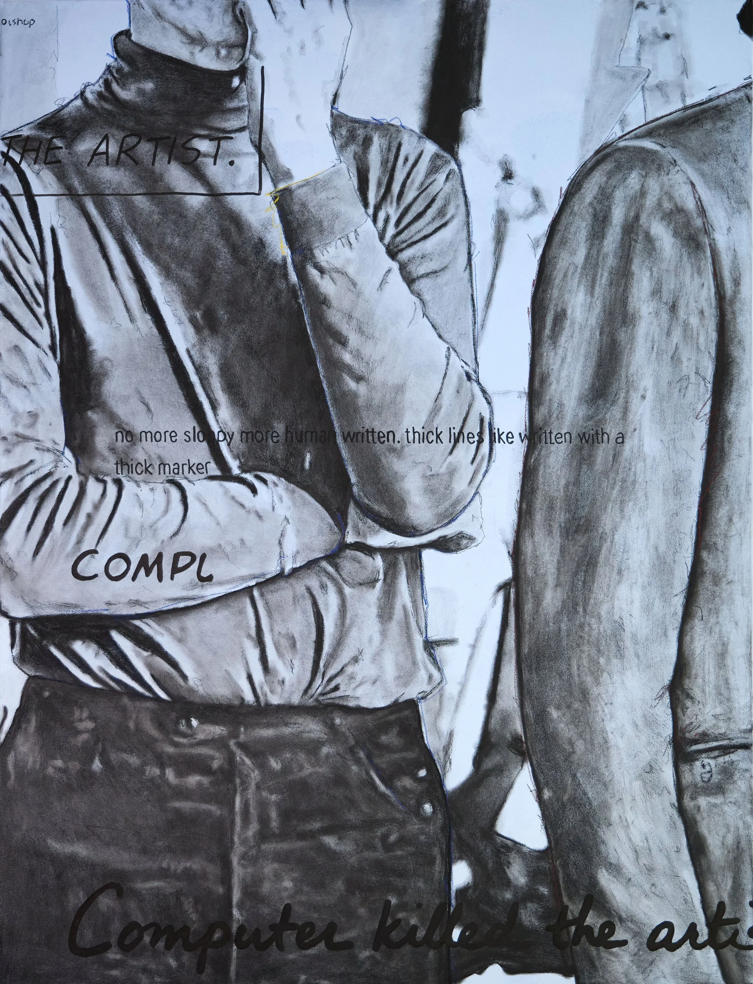 Josh Wald Steve Jobs (Andy) CROP 5K3A4781 copy.jpg