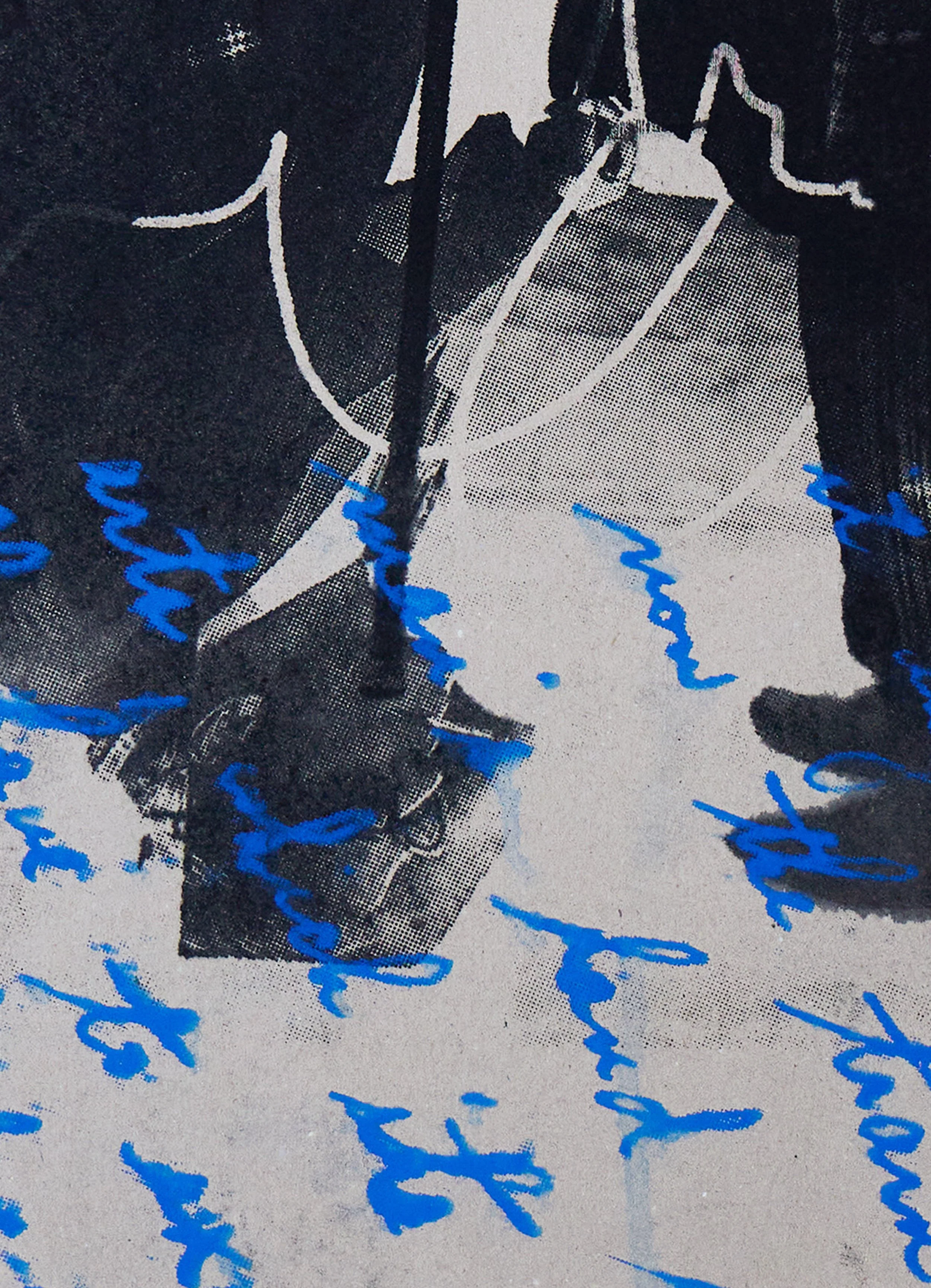 Josh Wald Wet Print Zoom 25K3A6202.jpg