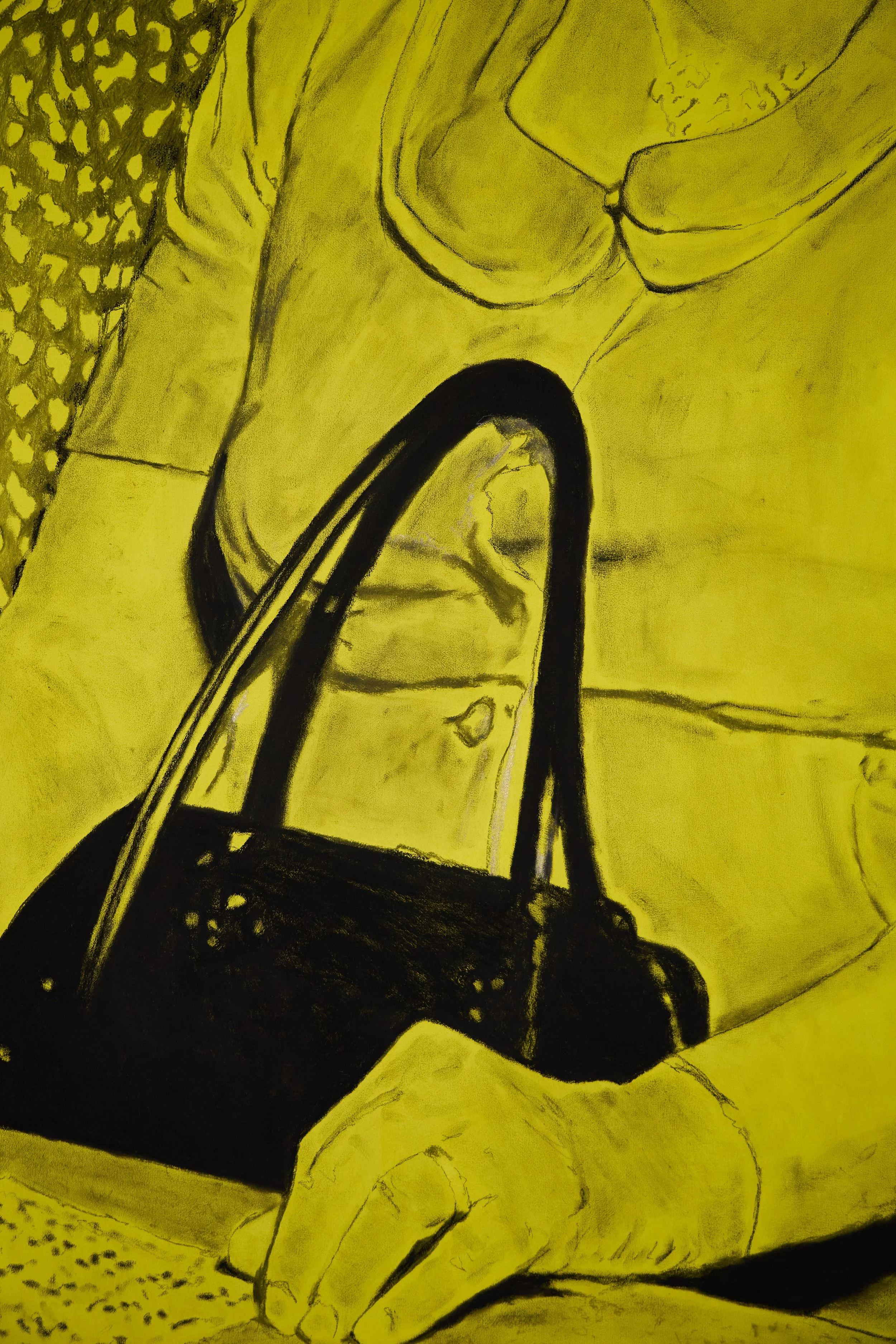 Josh Wald. Yellow Belly 5K3A4263.jpg