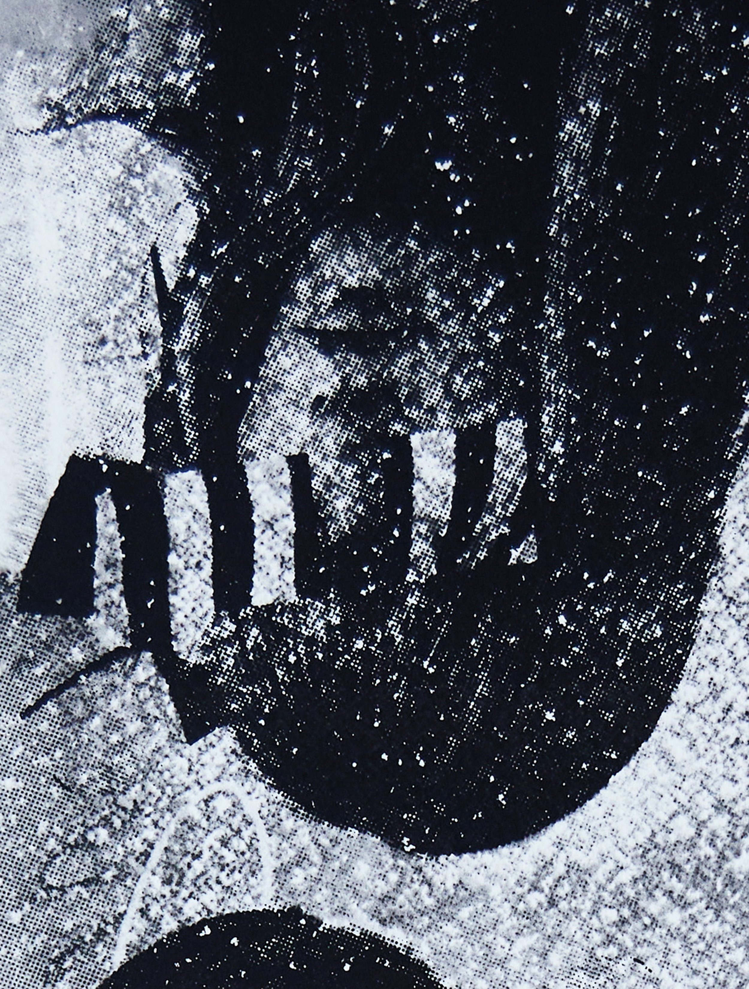 Josh Wald Wet Print Zoom4 5K3A6281.jpg