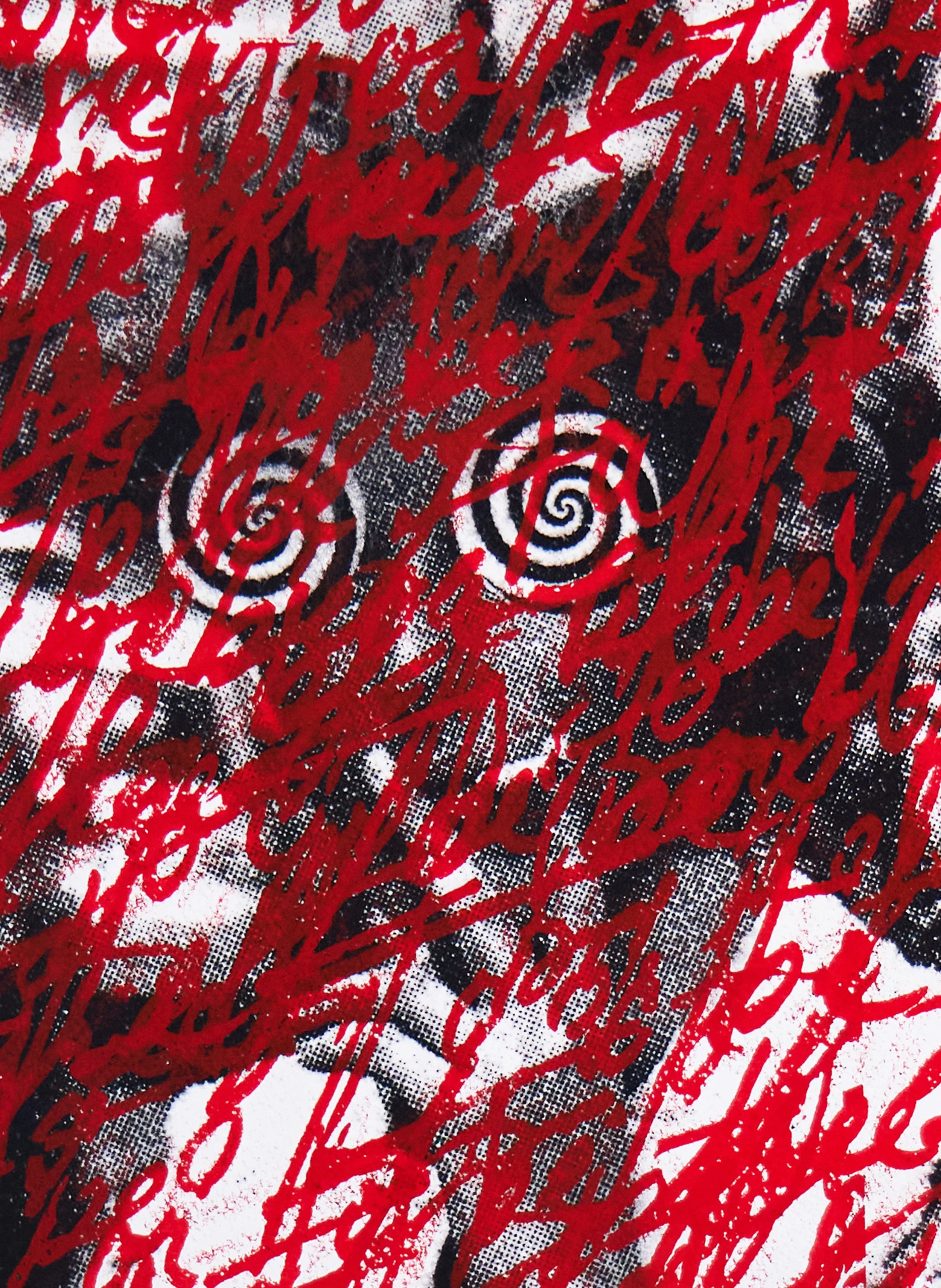Josh Wald Wet Print Zoom1 5K3A4195.jpg