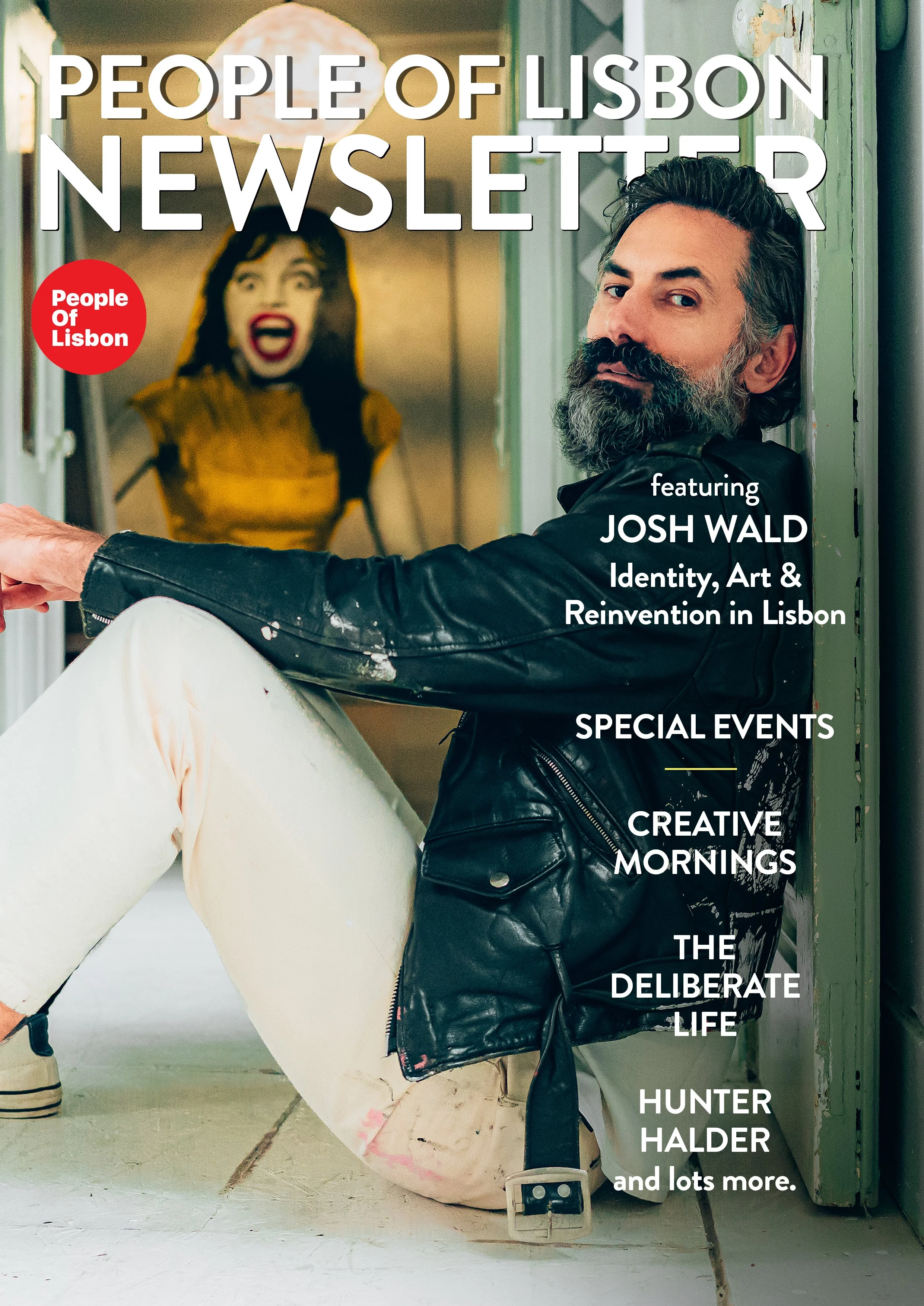 Josh-Wald-14.jpg