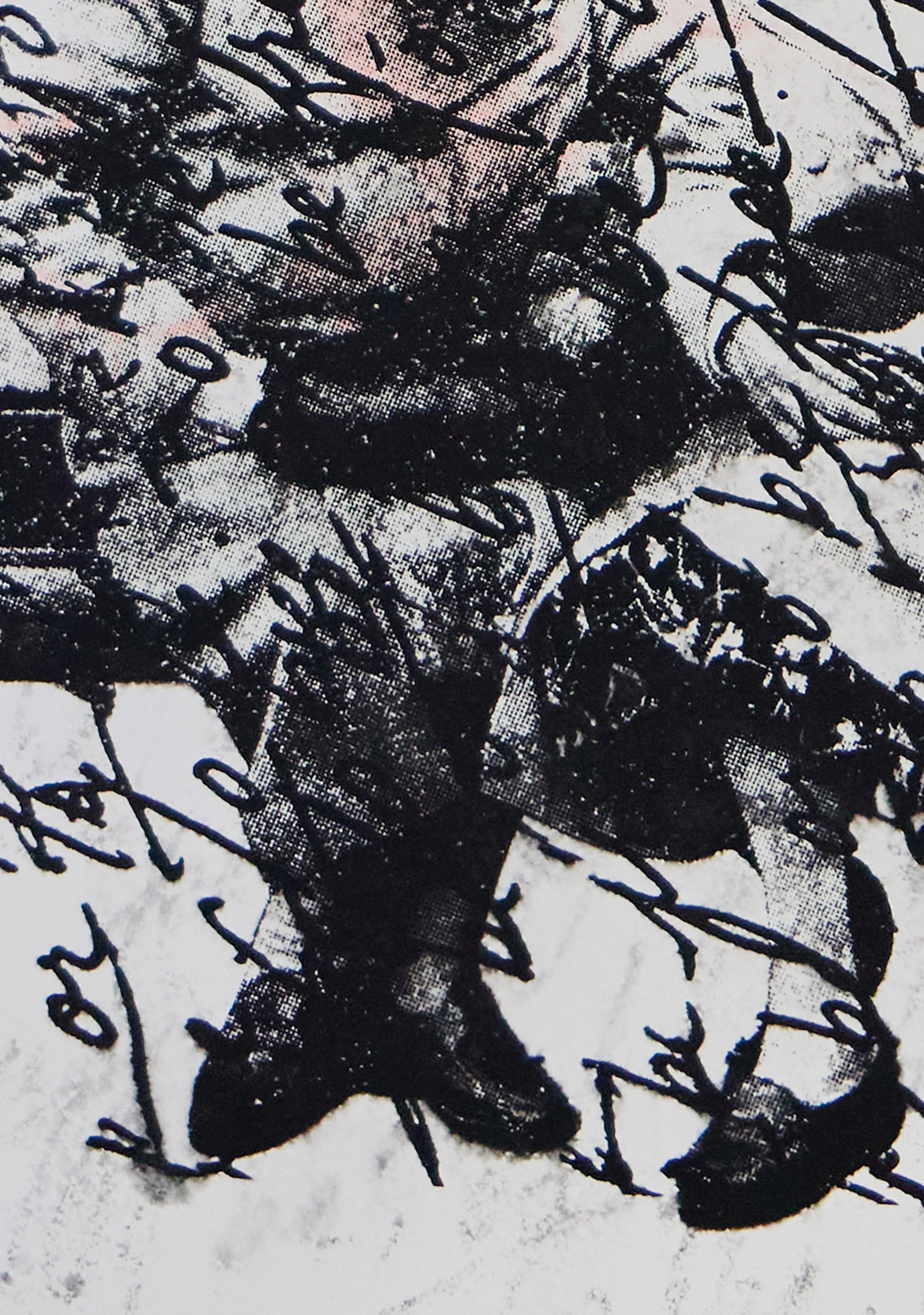 Josh Wald Wet Print Zoom3 5K3A4089.jpg