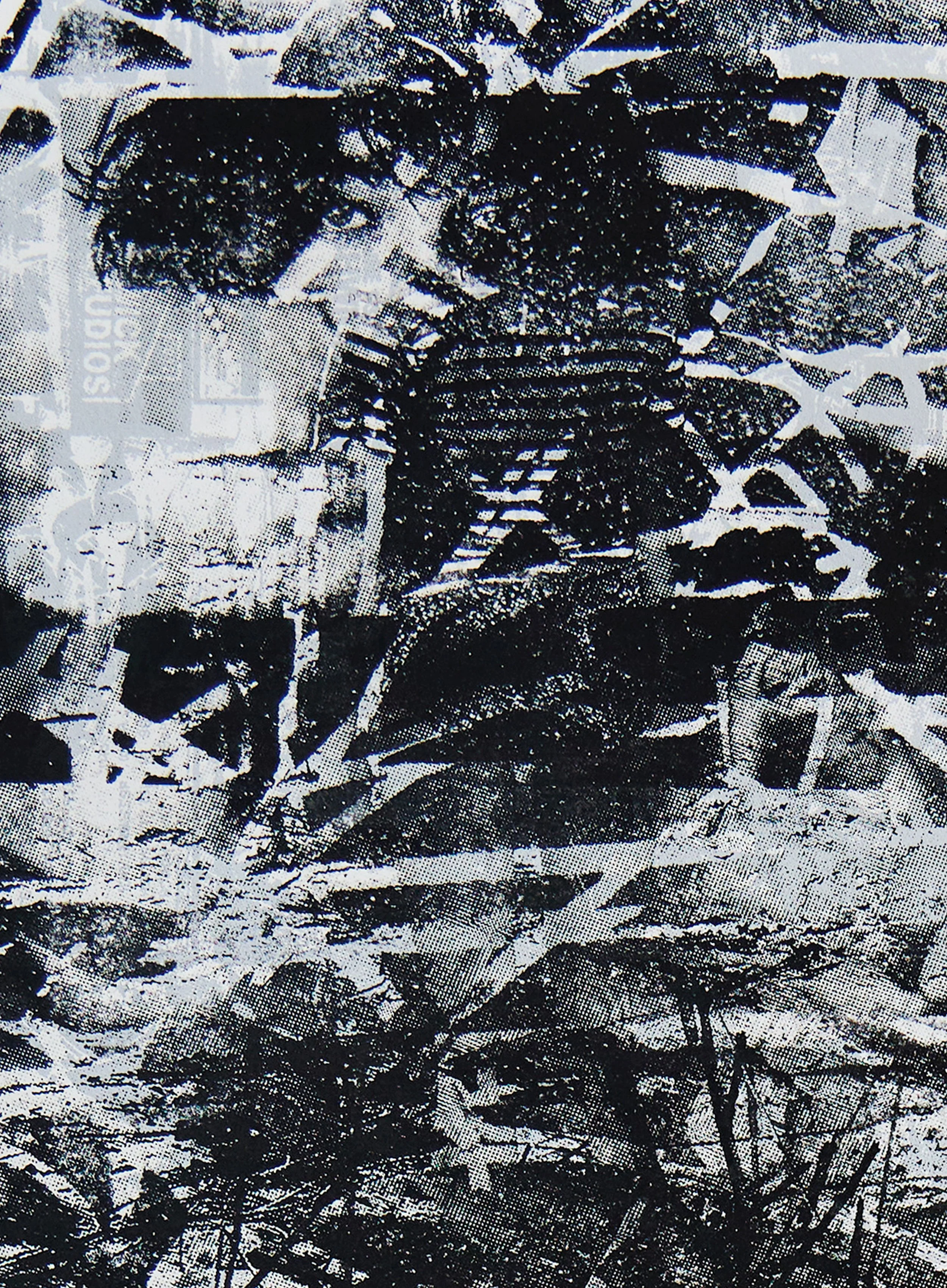 Josh Wald Wet Print Zoom1 5K3A6189.jpg