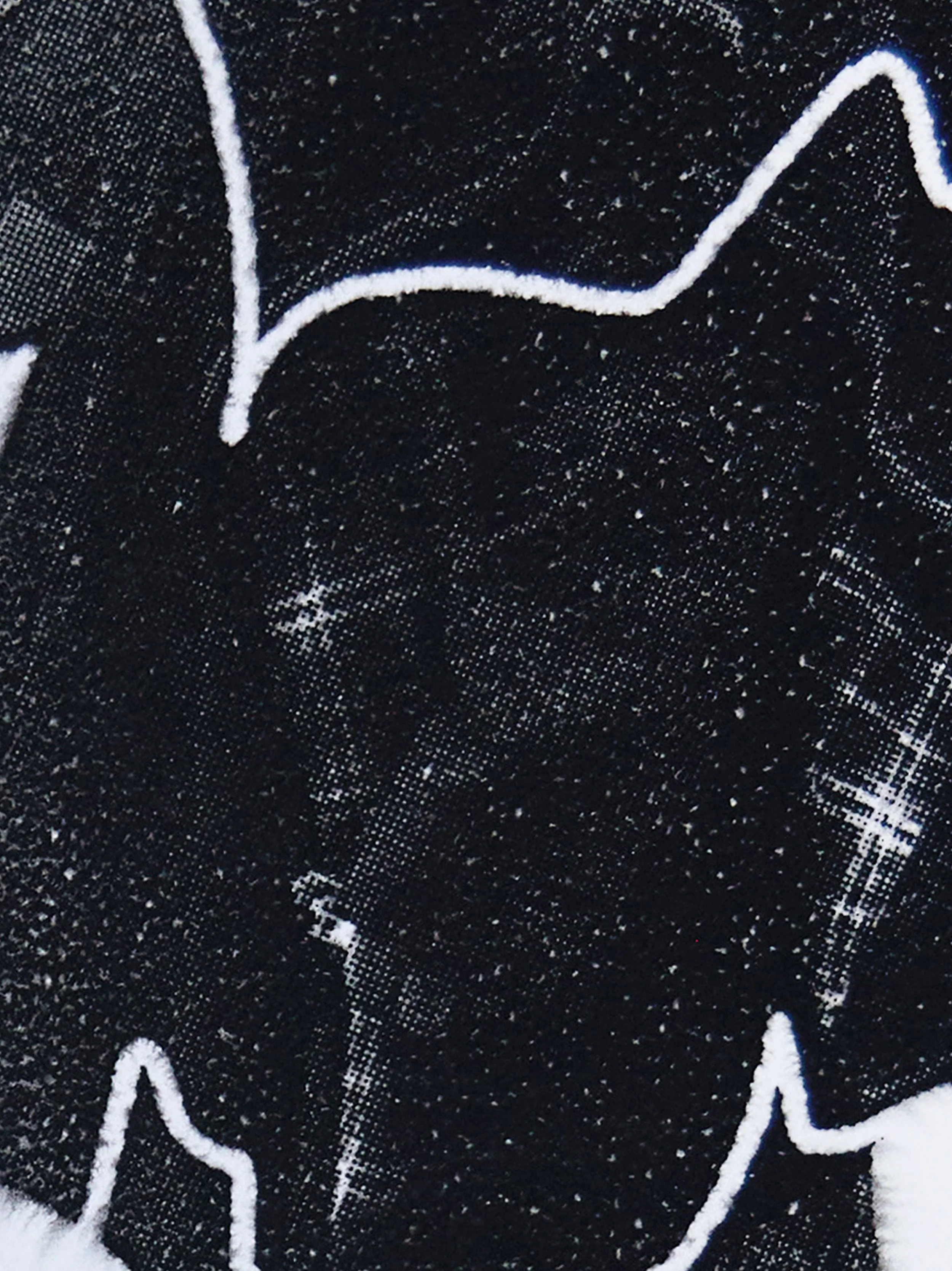Josh Wald Wet Prints Zoom4 5K3A6272.jpg