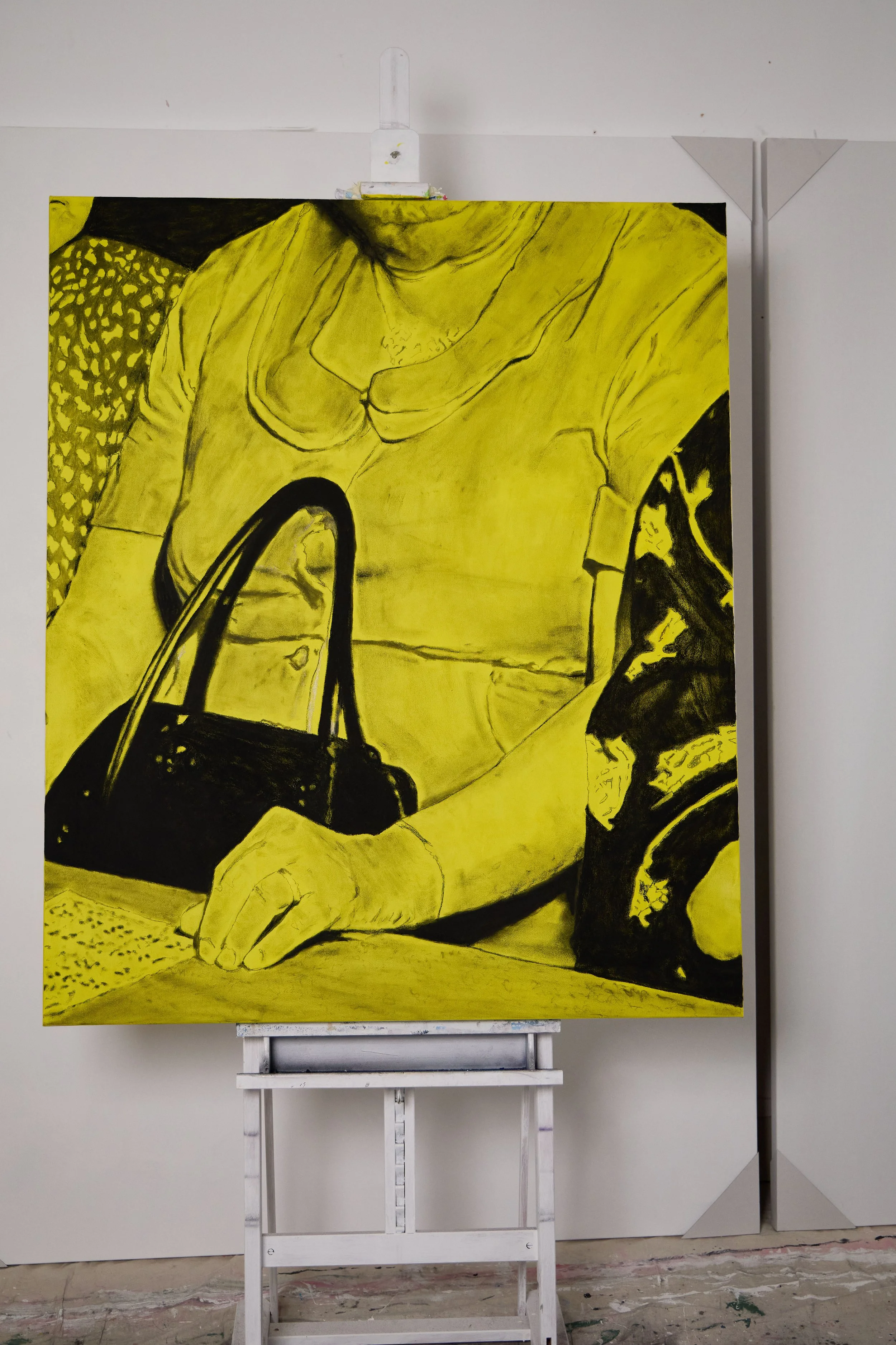 Josh Wald. Yellow Belly 5K3A4259.jpg