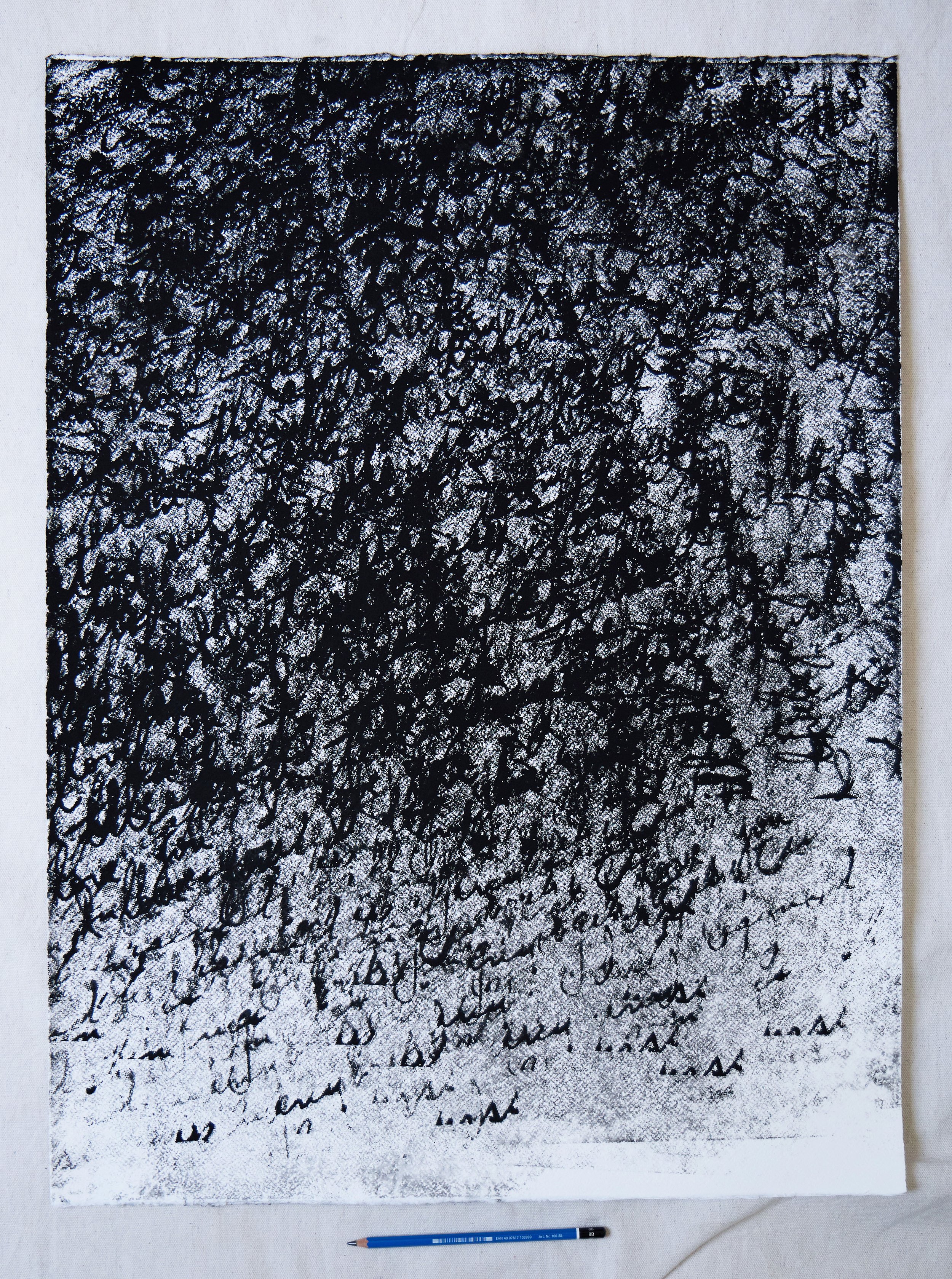 Josh Wald Wet Print 5K3A6270.jpg