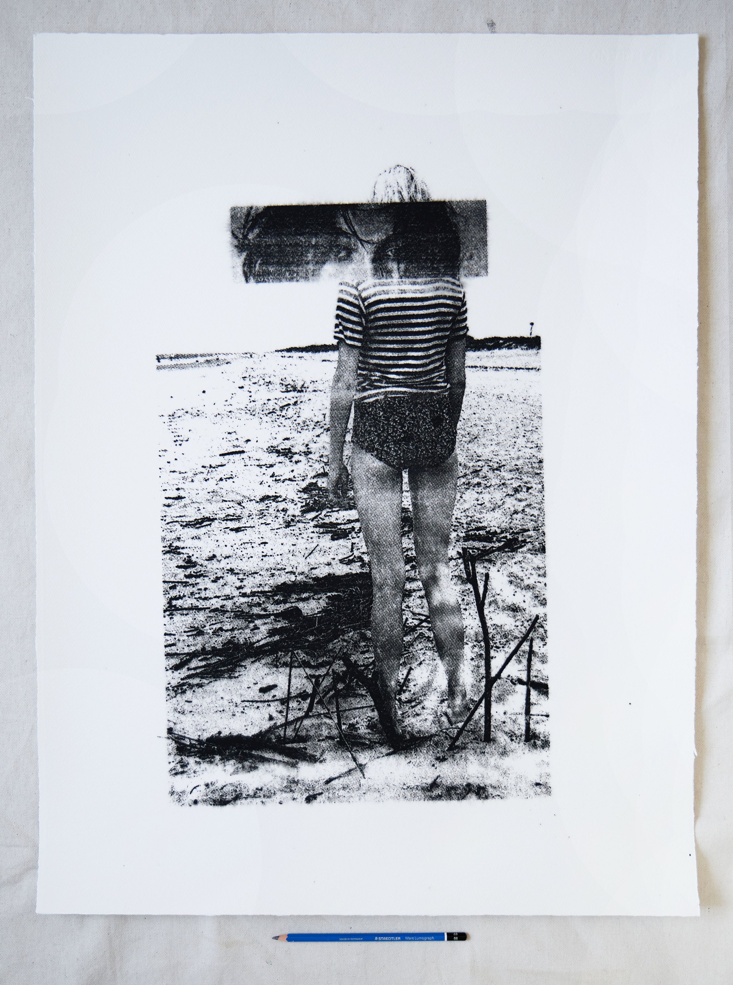 Josh Wald Wet Print 5K3A6248.jpg
