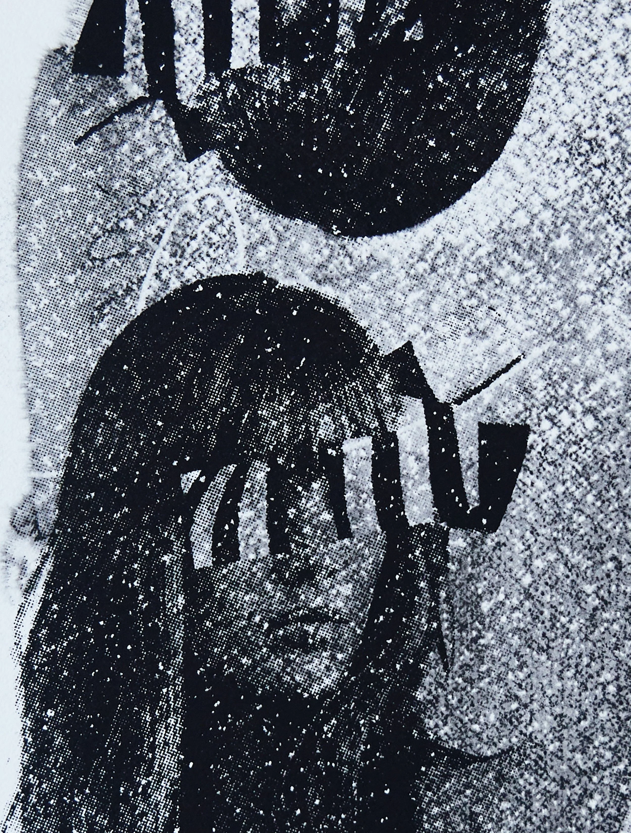 Josh Wald Wet Print Zoom1 5K3A6281.jpg