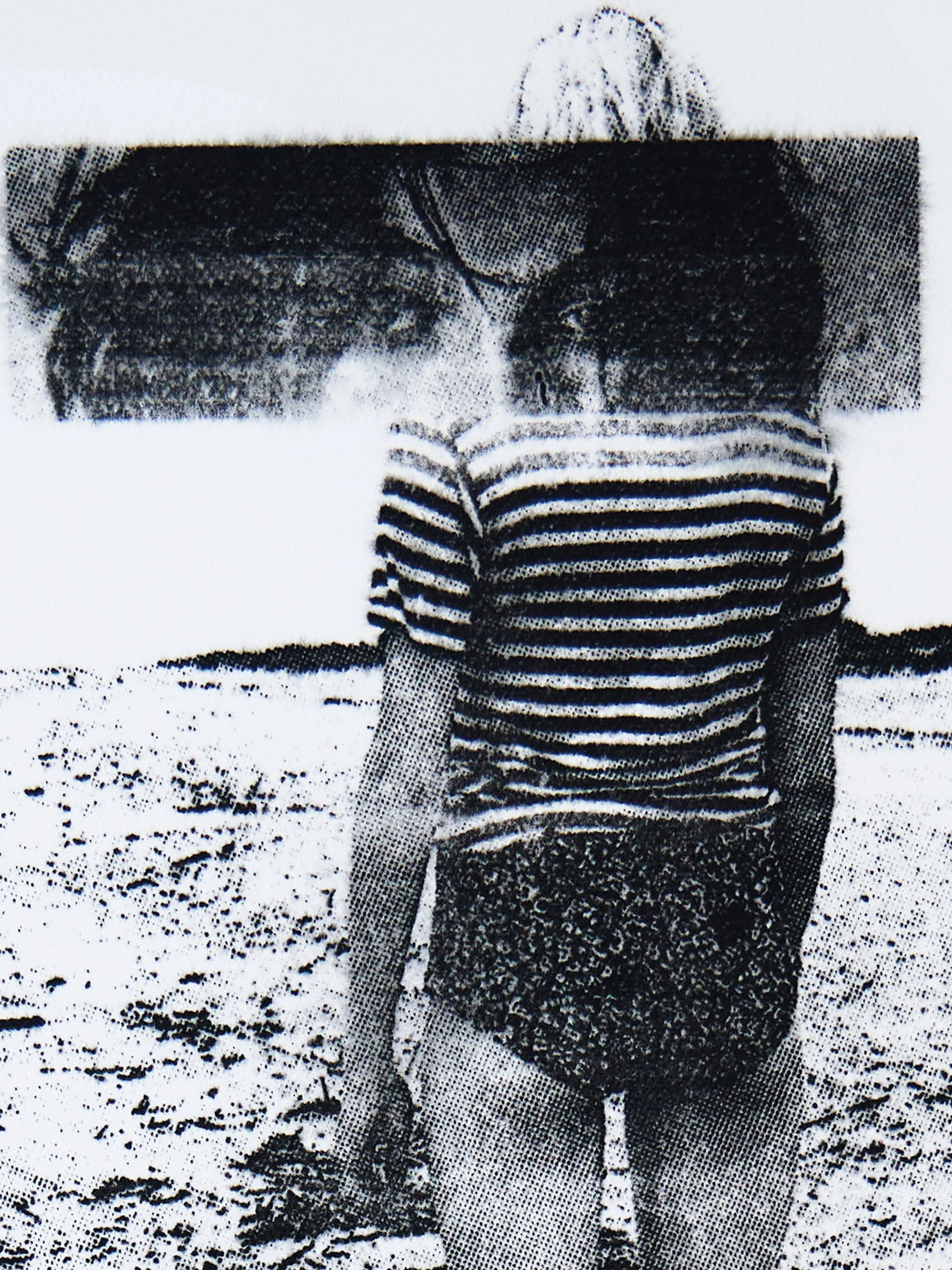 Josh Wald Wet Print Zoom2 5K3A6248.jpg