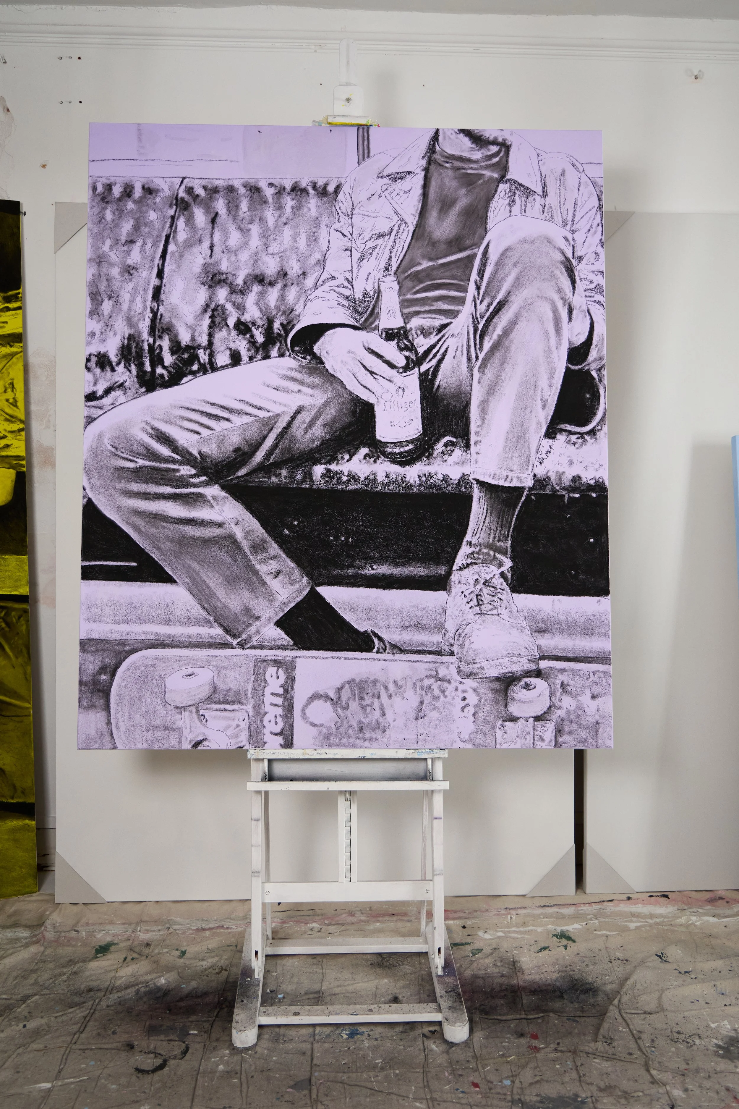 JoshWald. Opposite of Yellow 5K3A3982.jpg