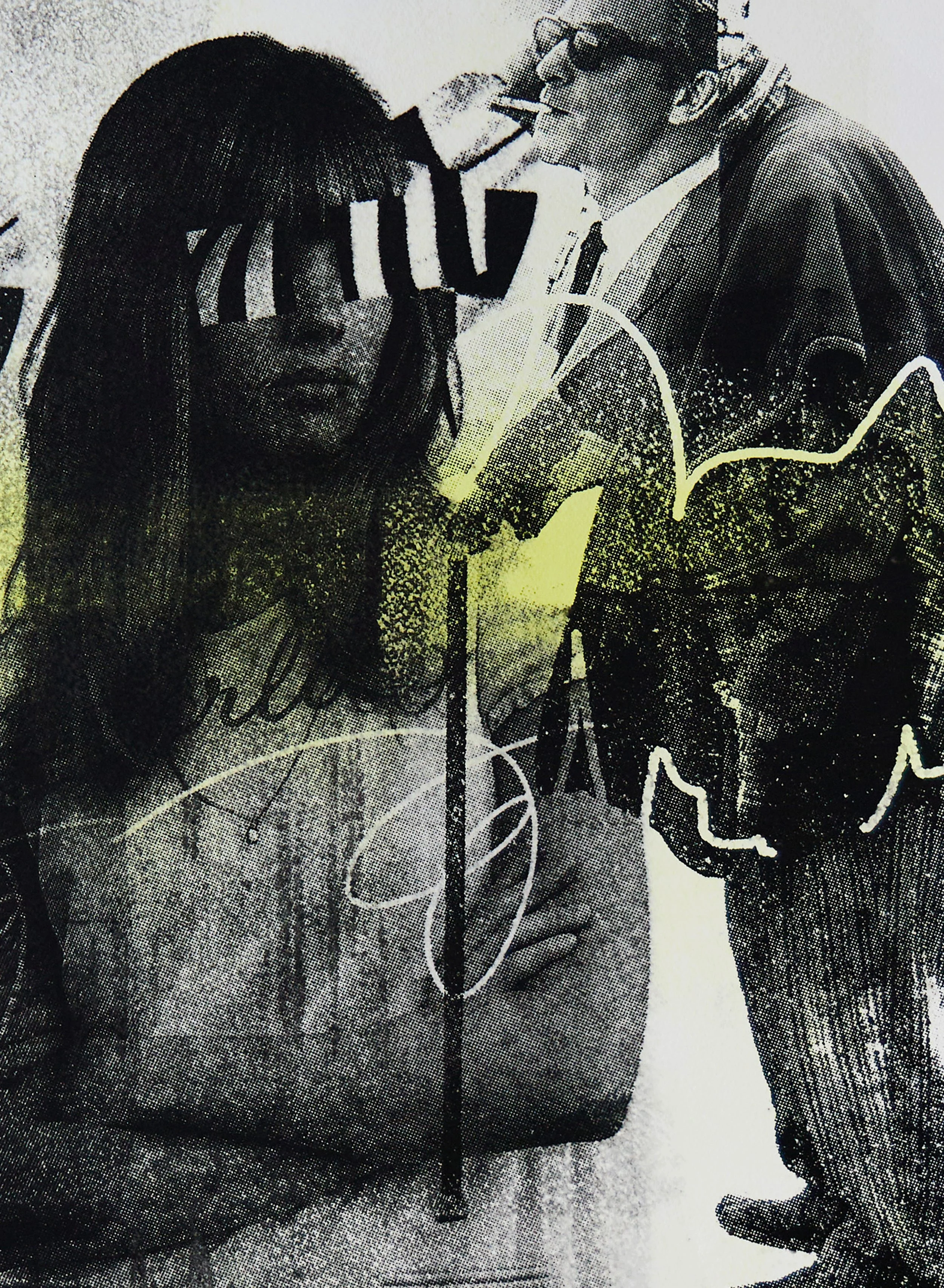 Josh Wald Wet Print Zoom2 5K3A6215.jpg