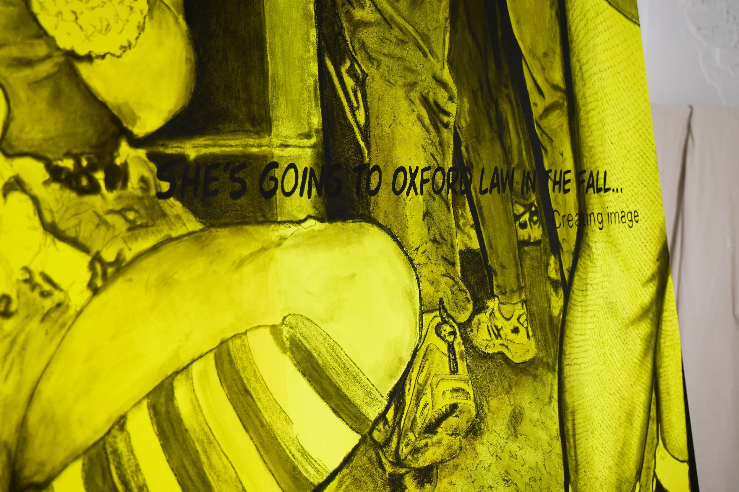 Josh Wald. Yellow Was The Night 5K3A5246.jpg