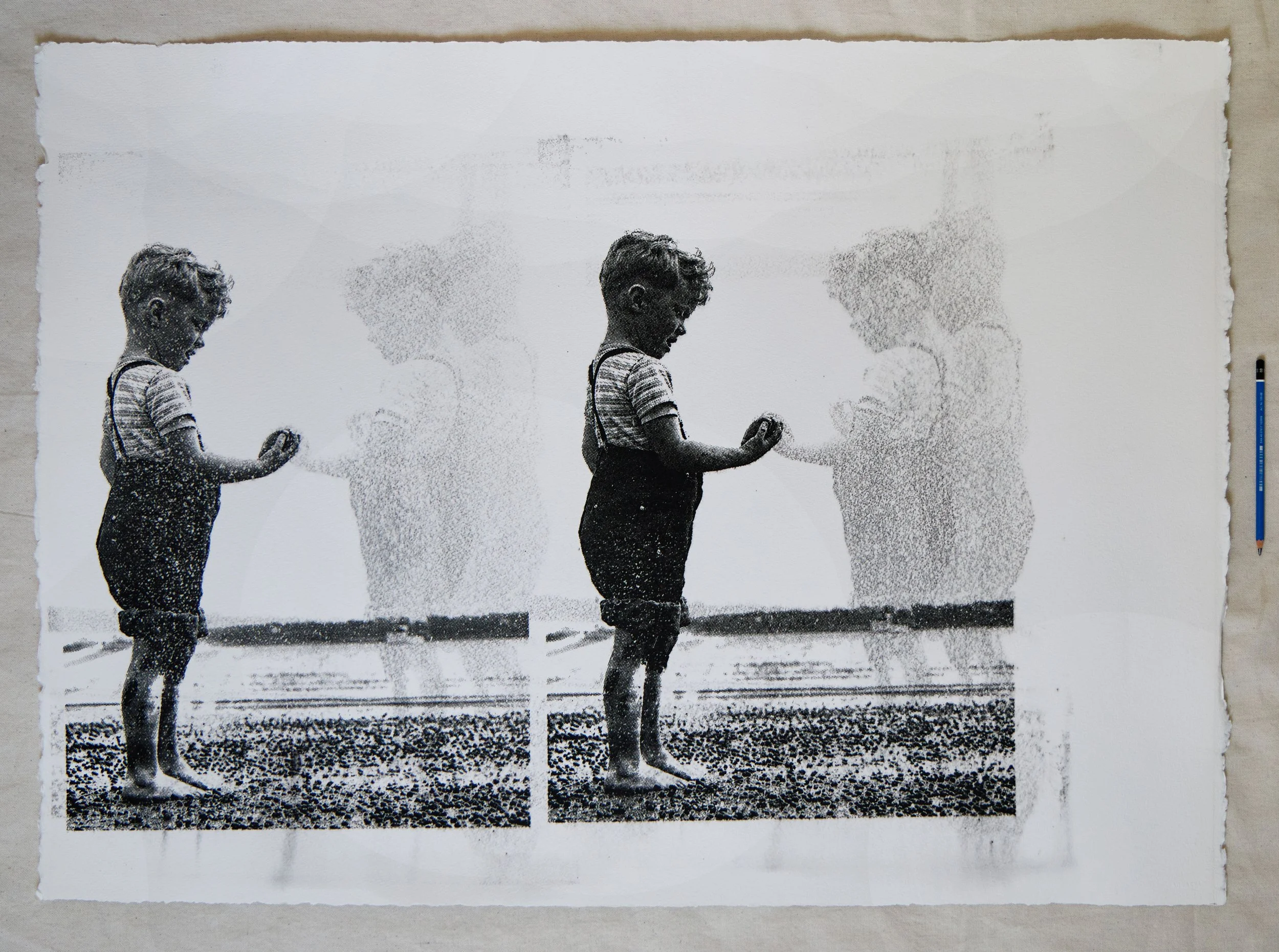 Josh Wald Wet Print 5K3A6197.jpg