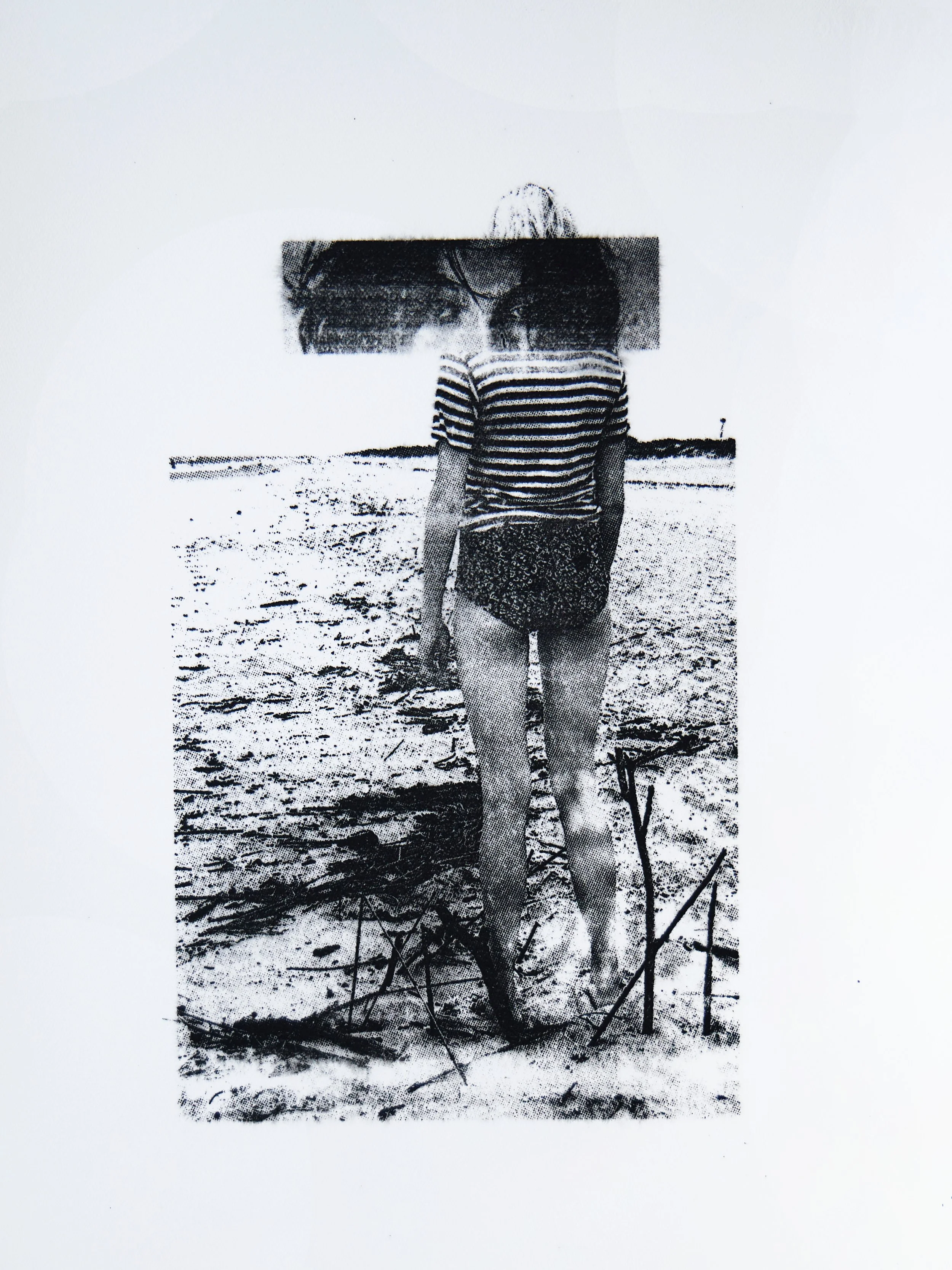Josh Wald Wet Print CROP 5K3A6248.jpg