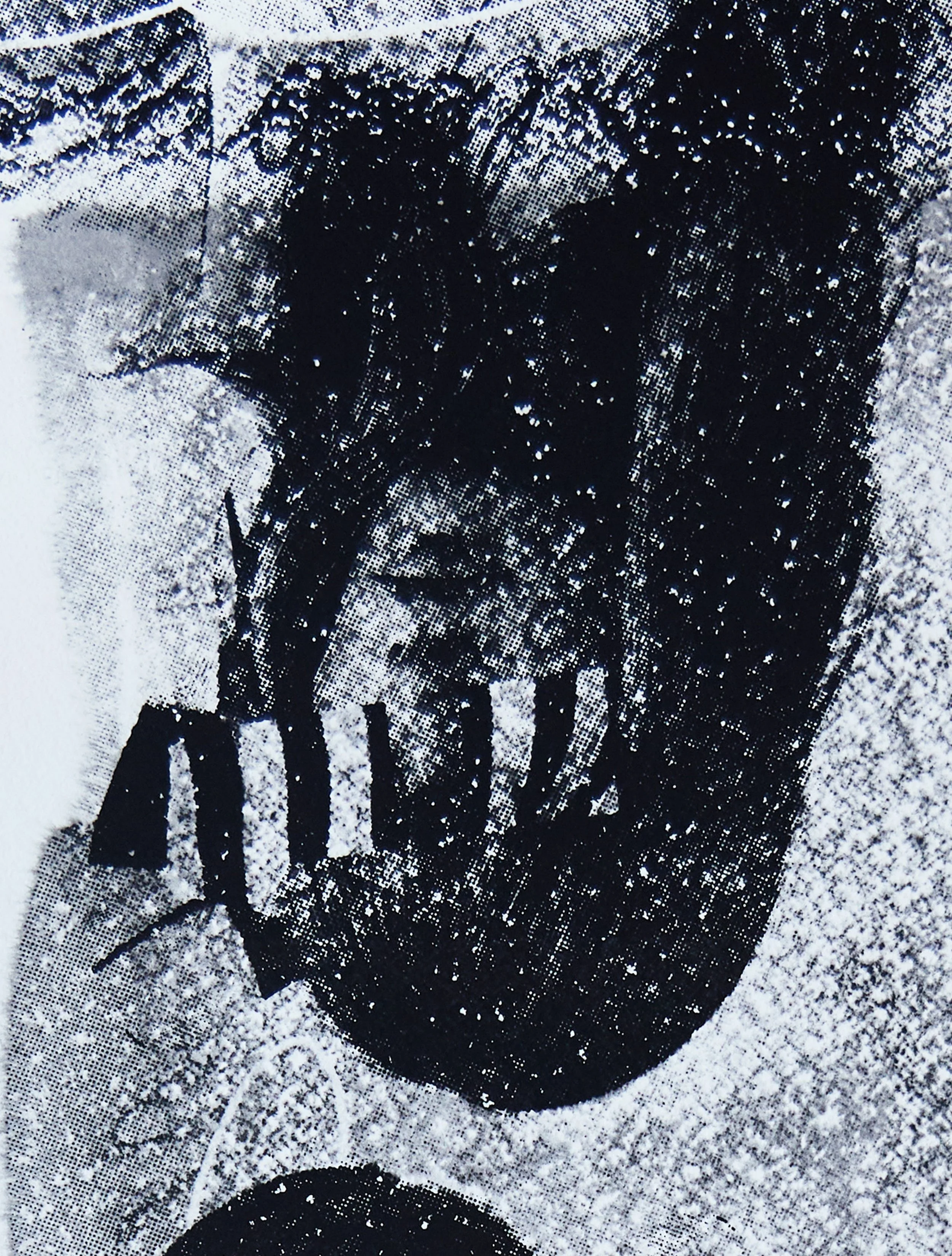 Josh Wald Wet Print Zoom2 5K3A6281.jpg