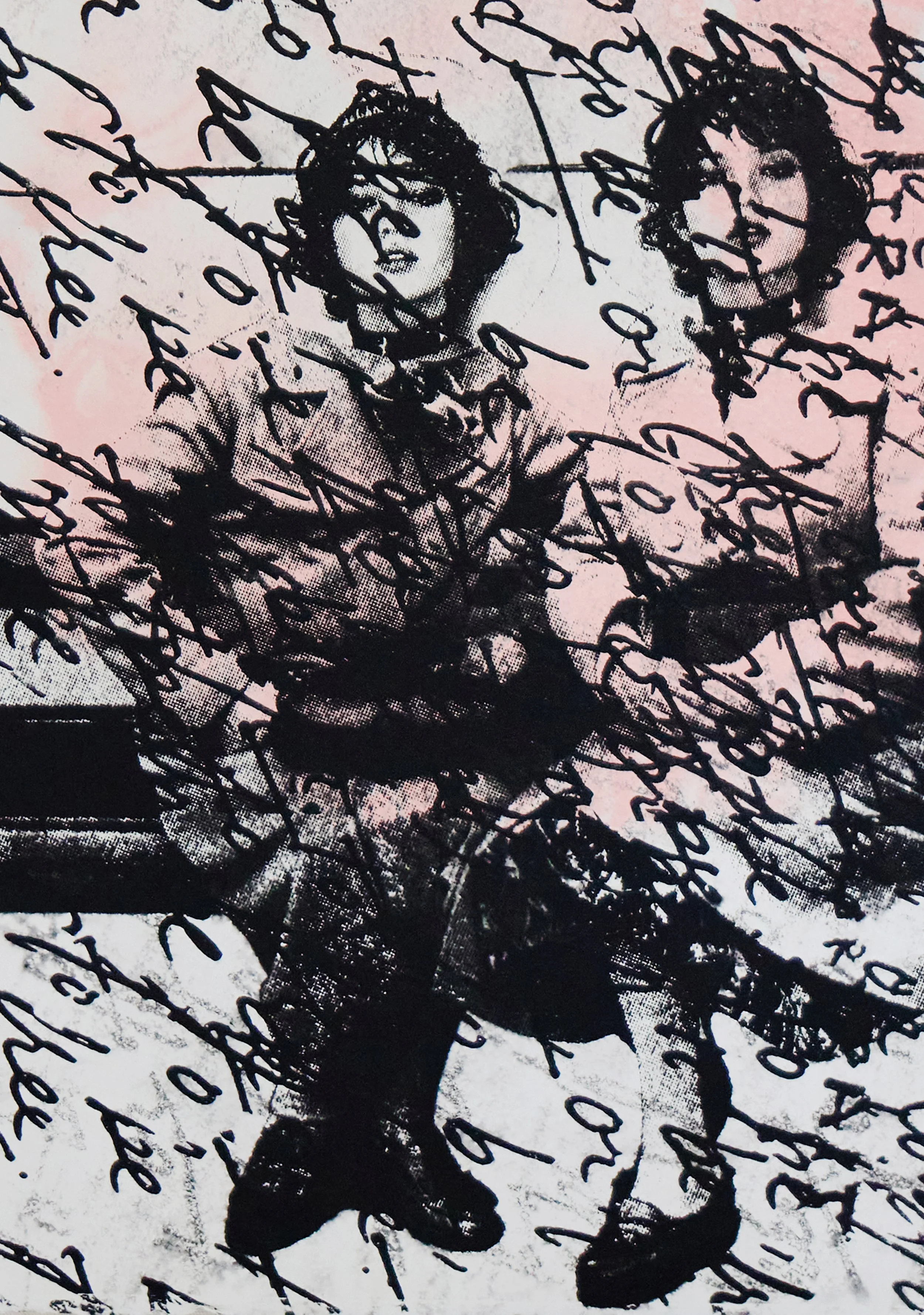 Josh Wald Wet Print Zoom1 5K3A4089.jpg