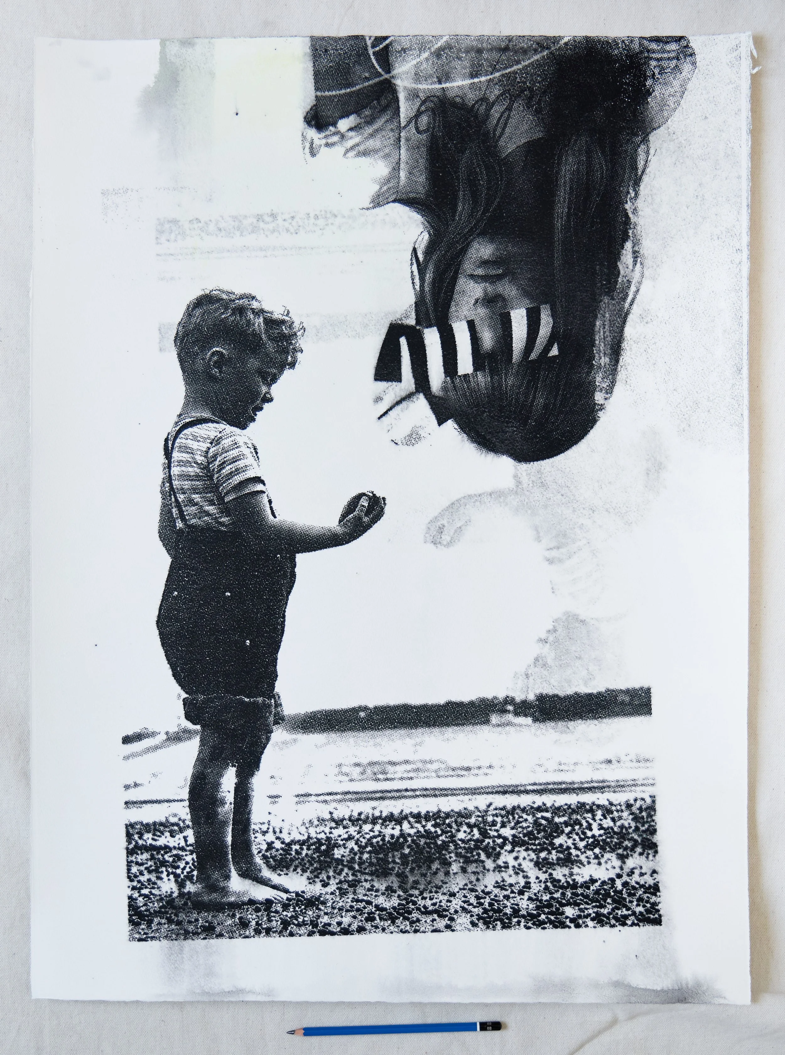 Josh WALD WET PRINTS 5K3A6280.jpg