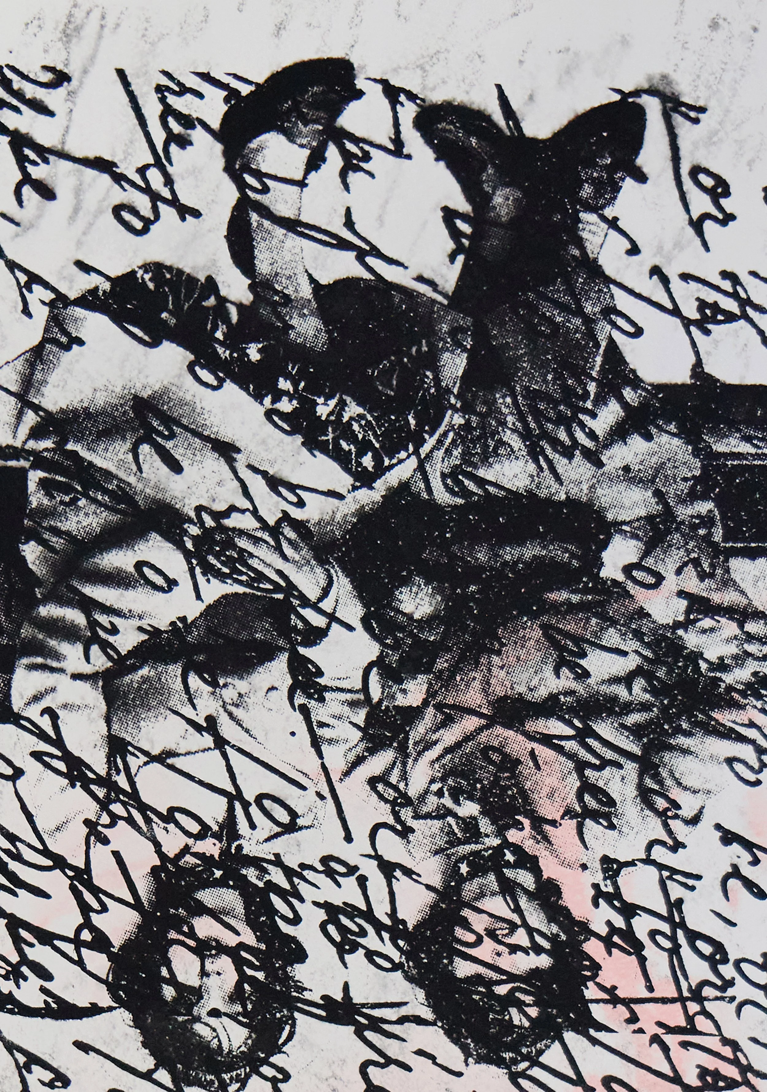 Josh Wald Wet Print Zoom2 5K3A4089.jpg