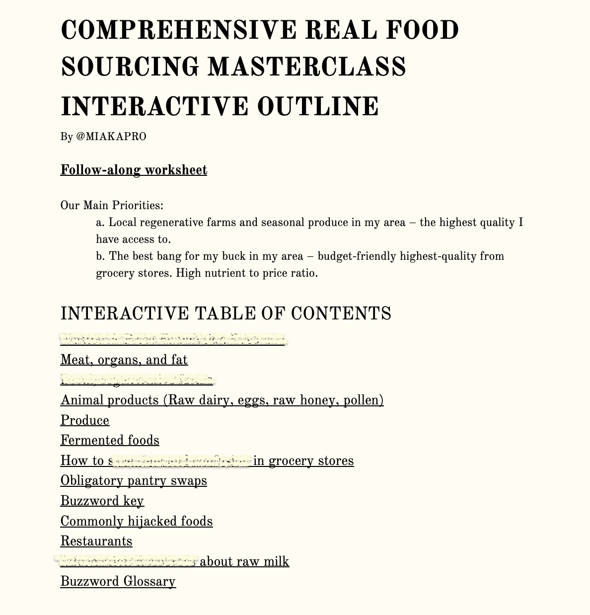 Screen Shot 2023-11-14 at 9.45.04 PM.png